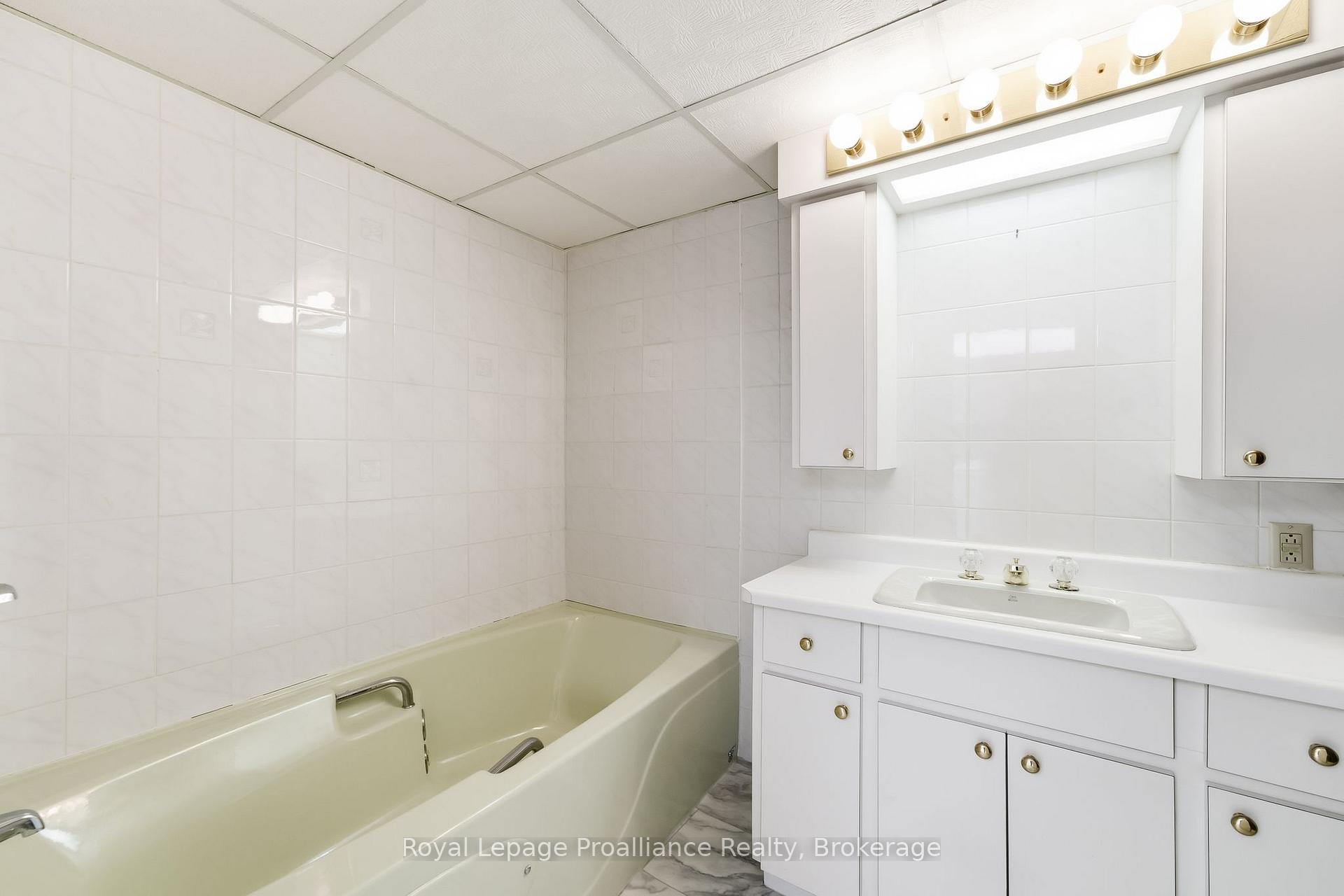 Photo 37 of 11 Addison Street, Brighton — HOMEH