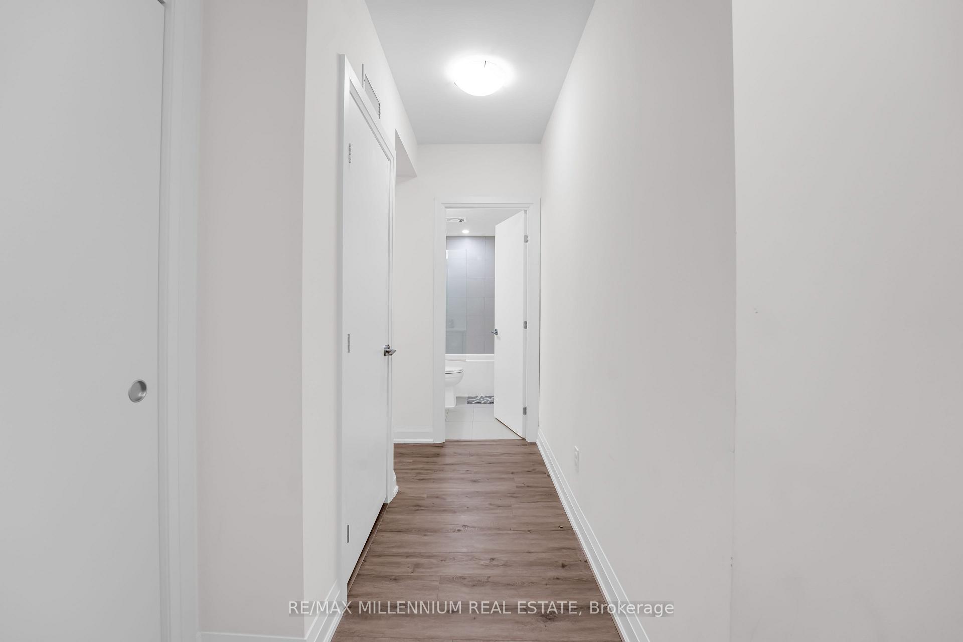 Photo 4 of Unit 1011, 385 Winston Road, Grimsby, Grimsby Beach — HOMEH