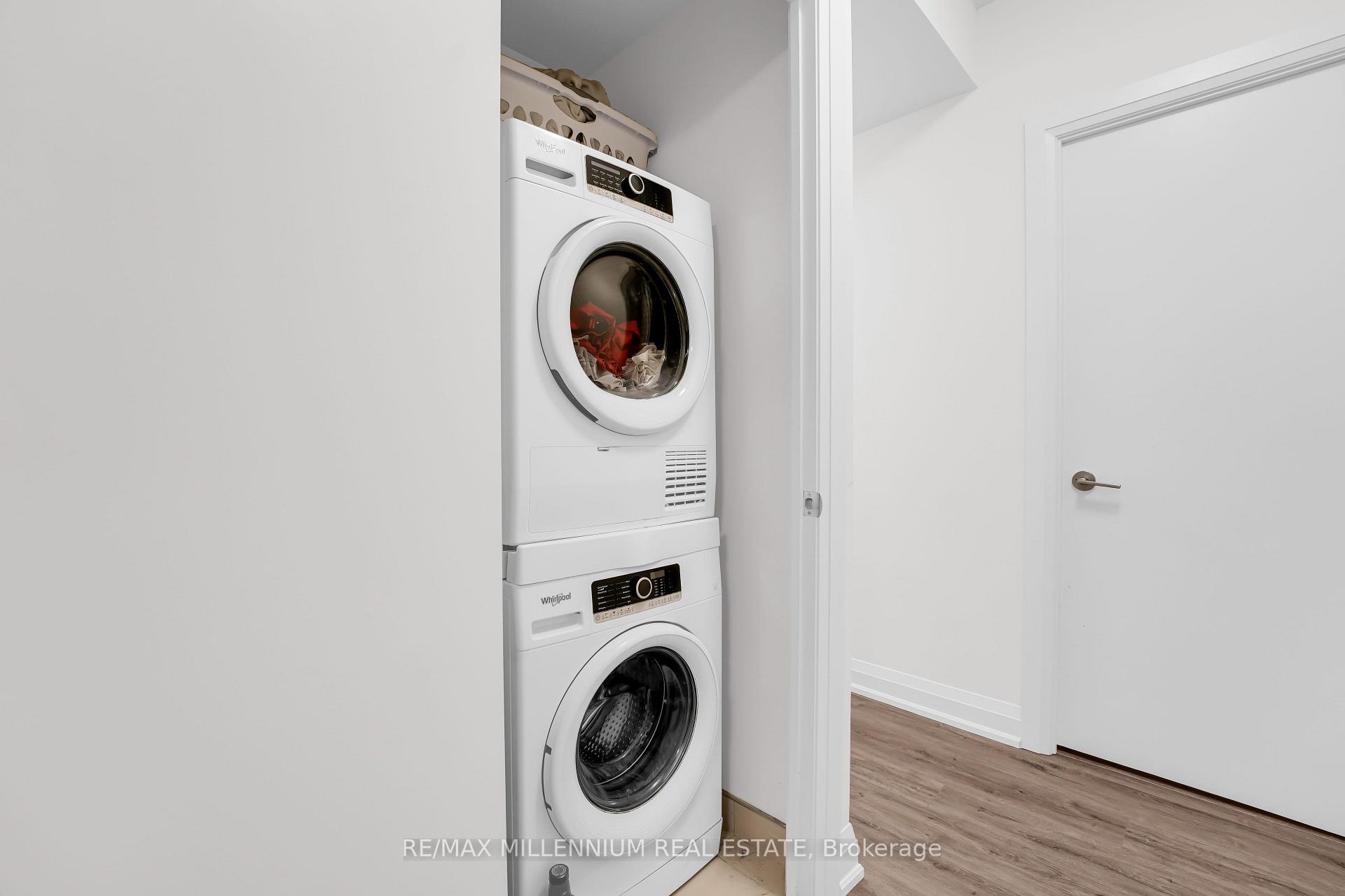Photo 5 of Unit 1011, 385 Winston Road, Grimsby, Grimsby Beach — HOMEH
