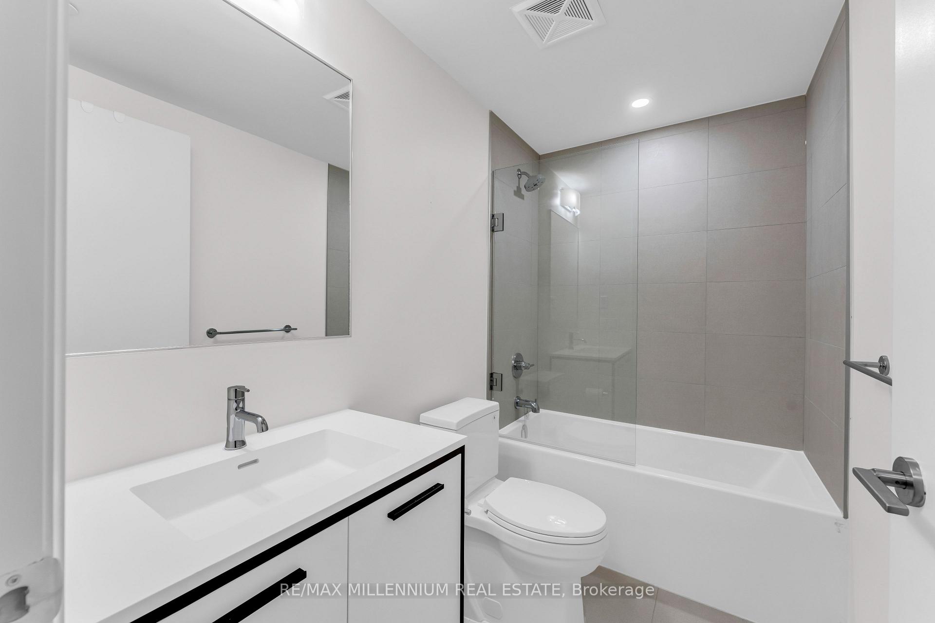 Photo 6 of Unit 1011, 385 Winston Road, Grimsby, Grimsby Beach — HOMEH