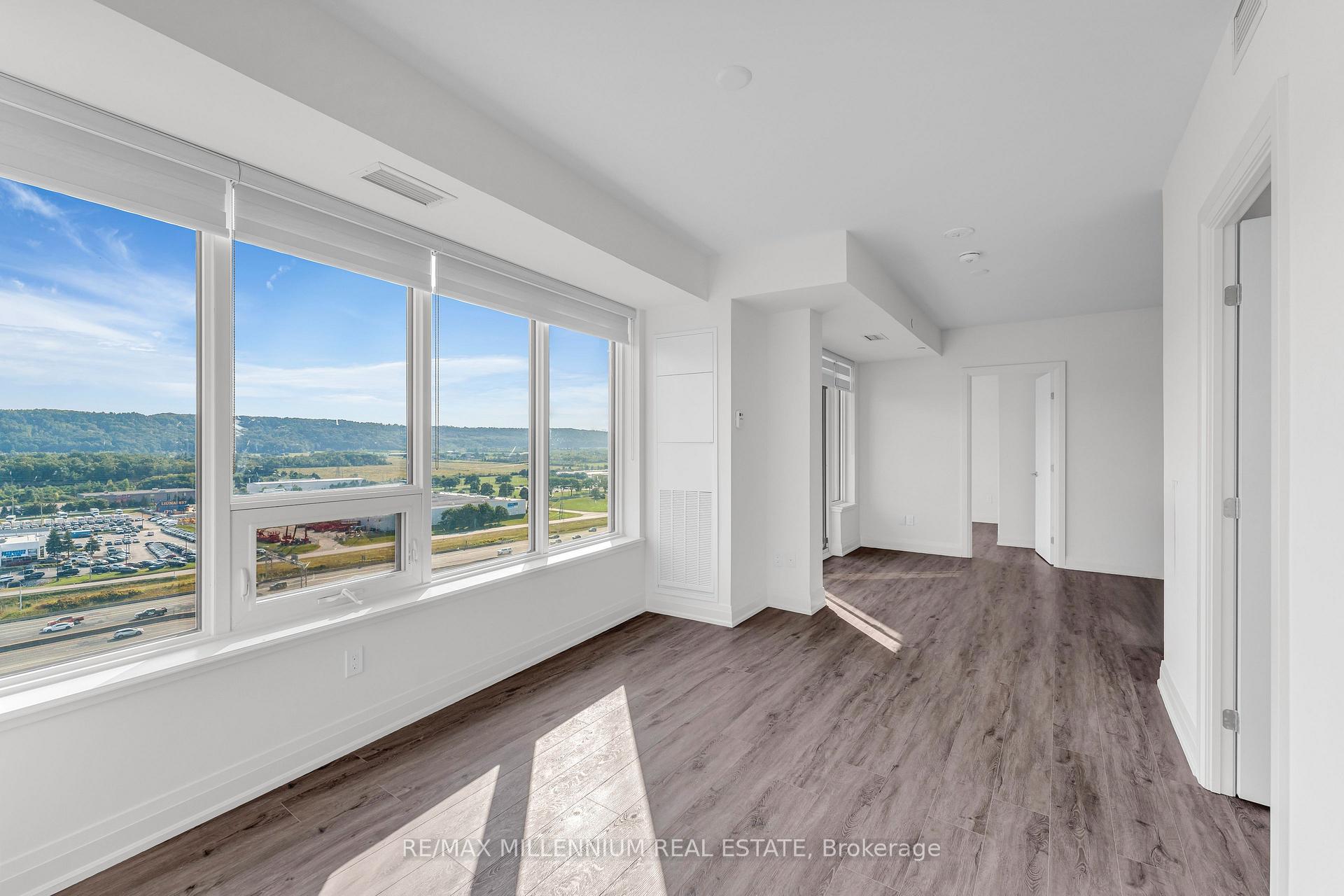 Photo 13 of Unit 1011, 385 Winston Road, Grimsby, Grimsby Beach — HOMEH