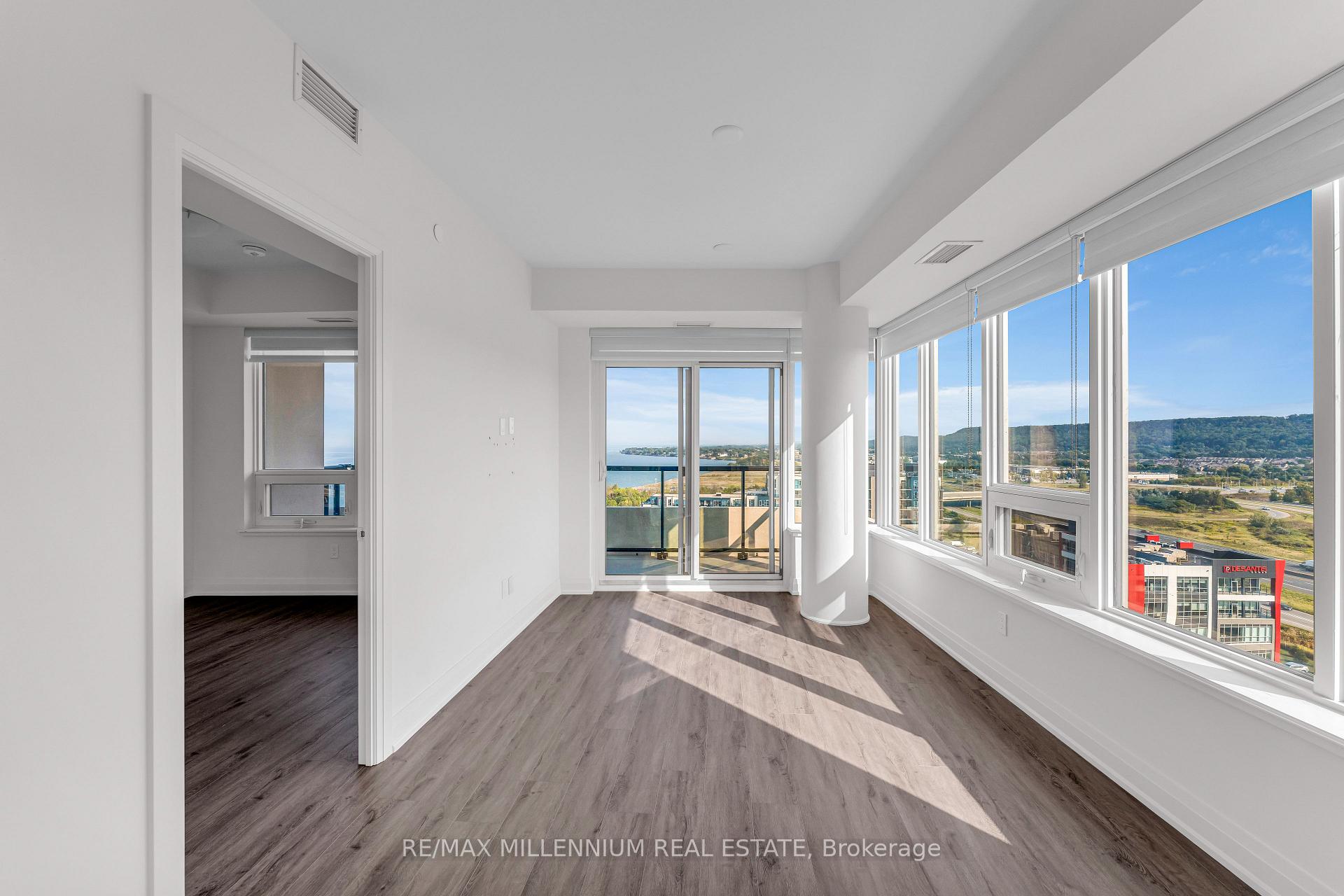 Photo 14 of Unit 1011, 385 Winston Road, Grimsby, Grimsby Beach — HOMEH