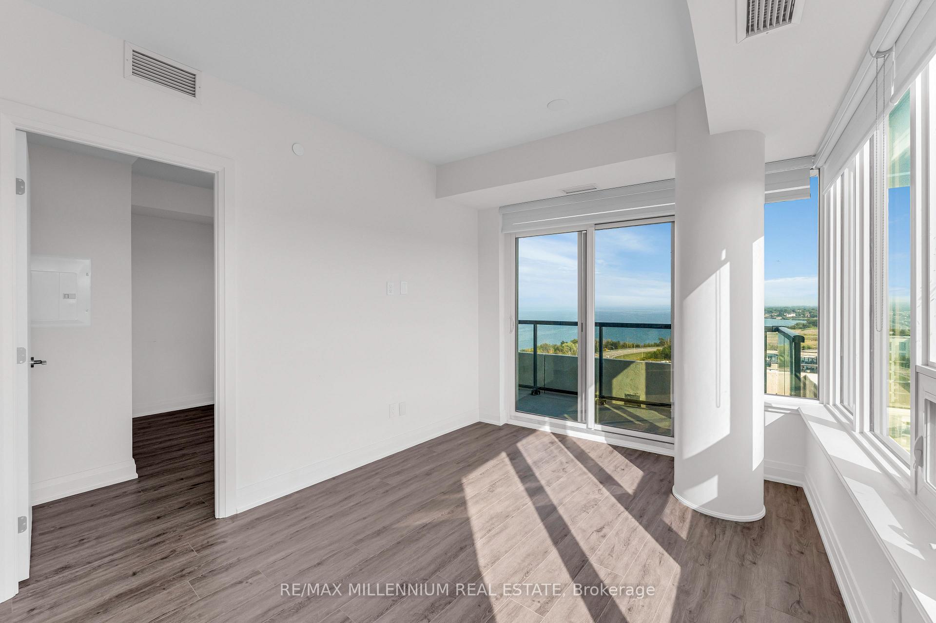 Photo 16 of Unit 1011, 385 Winston Road, Grimsby, Grimsby Beach — HOMEH