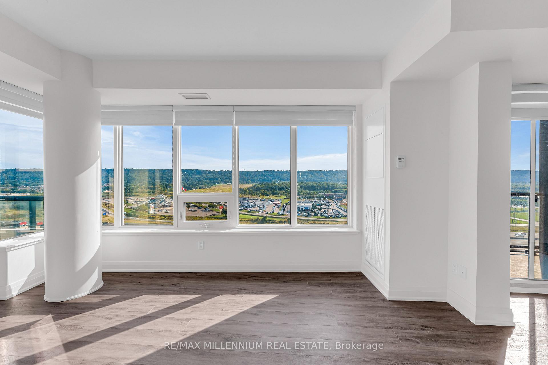 Photo 18 of Unit 1011, 385 Winston Road, Grimsby, Grimsby Beach — HOMEH