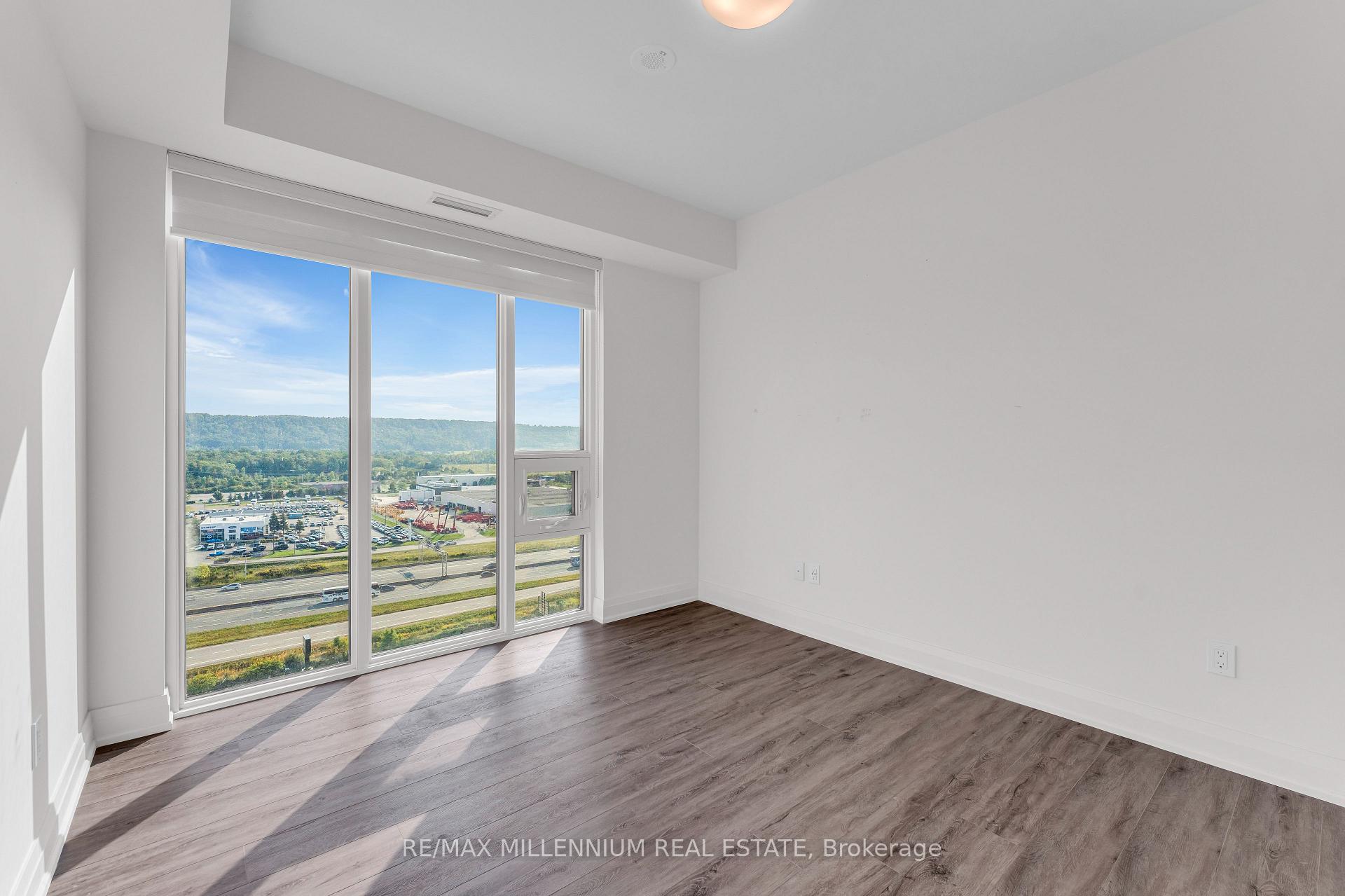 Photo 19 of Unit 1011, 385 Winston Road, Grimsby, Grimsby Beach — HOMEH