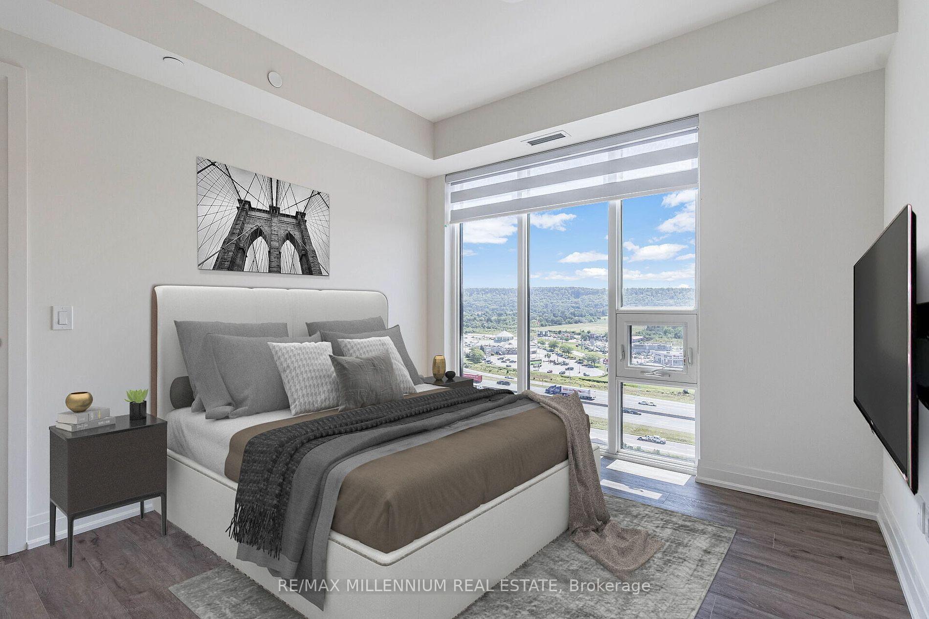 Photo 20 of Unit 1011, 385 Winston Road, Grimsby, Grimsby Beach — HOMEH