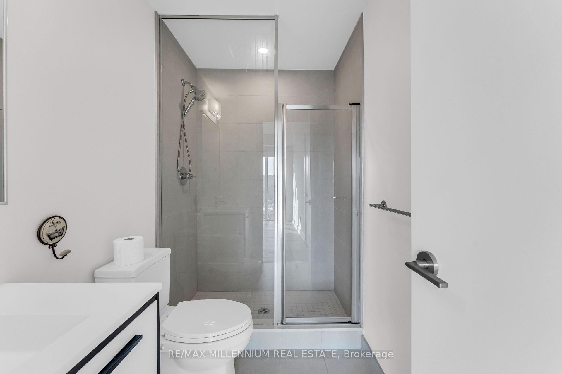 Photo 23 of Unit 1011, 385 Winston Road, Grimsby, Grimsby Beach — HOMEH