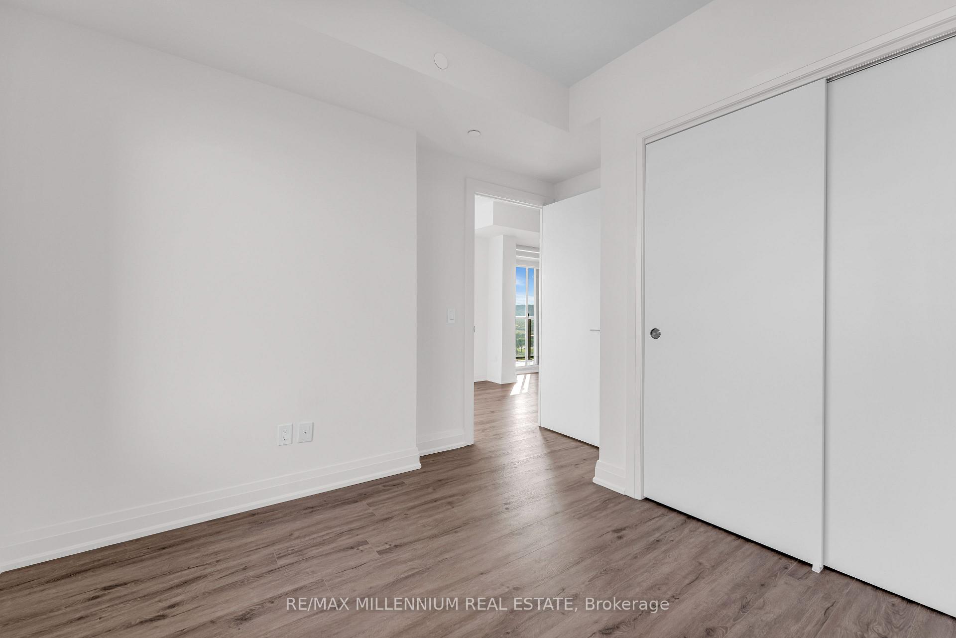 Photo 27 of Unit 1011, 385 Winston Road, Grimsby, Grimsby Beach — HOMEH
