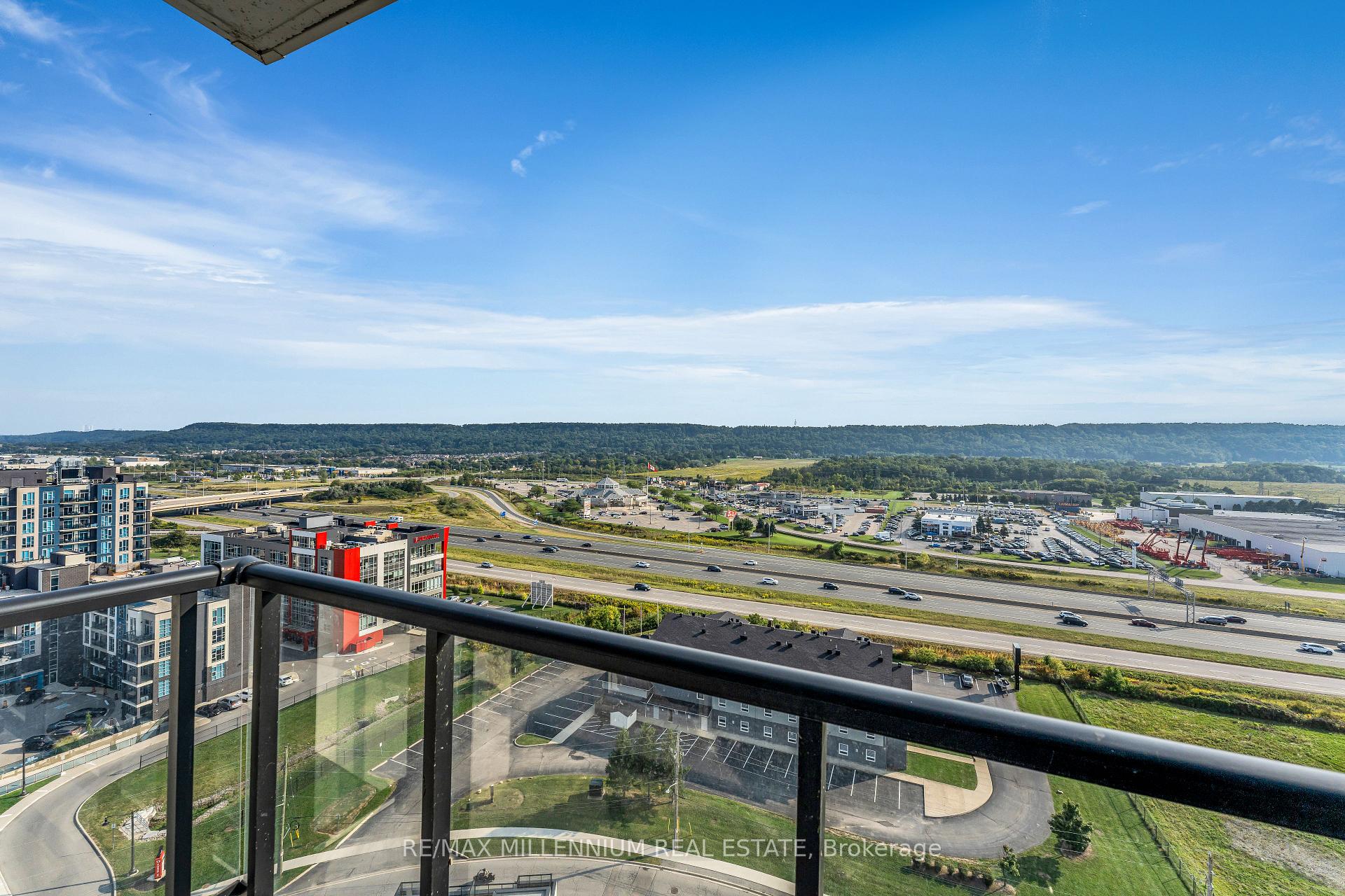 Photo 31 of Unit 1011, 385 Winston Road, Grimsby, Grimsby Beach — HOMEH