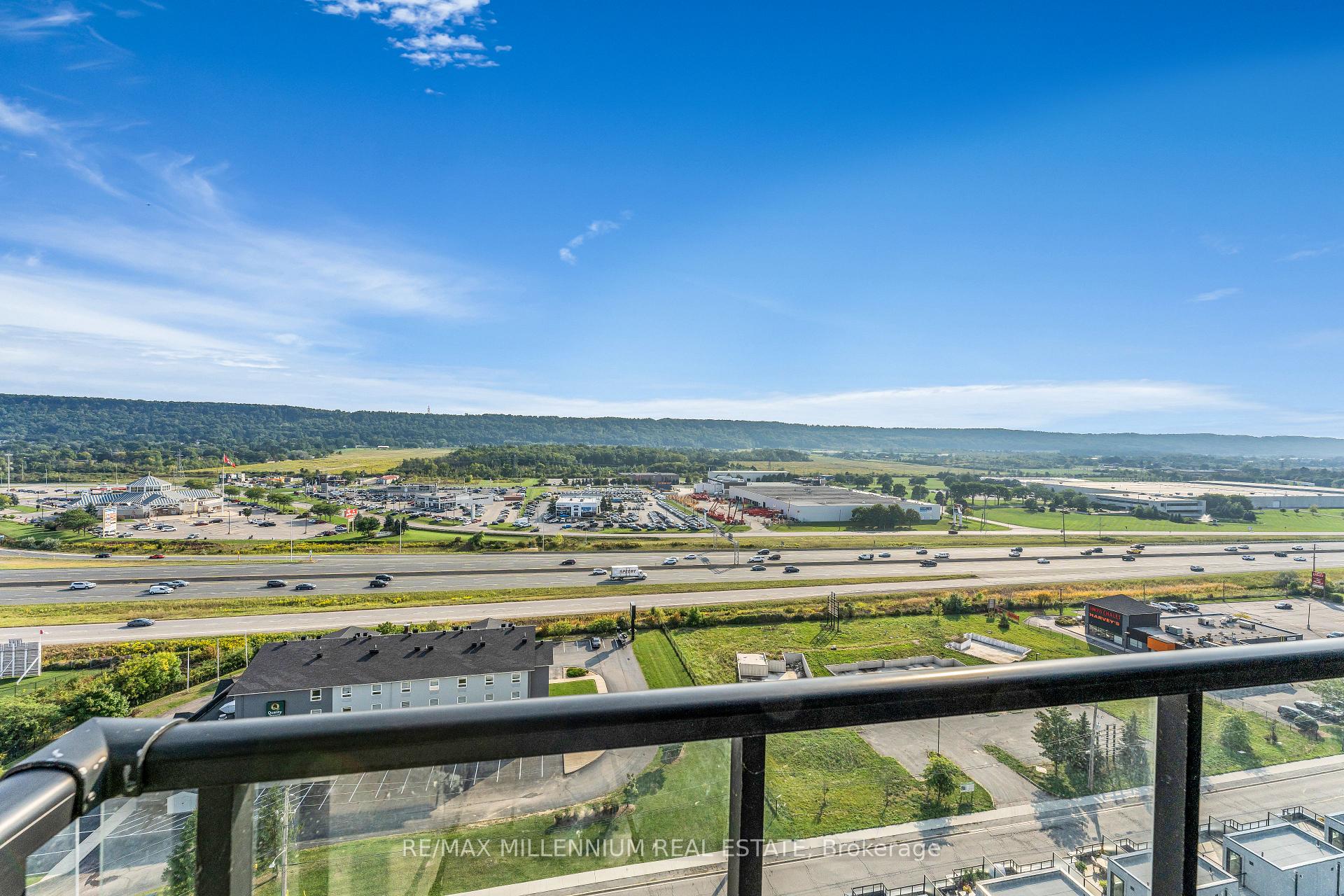 Photo 32 of Unit 1011, 385 Winston Road, Grimsby, Grimsby Beach — HOMEH