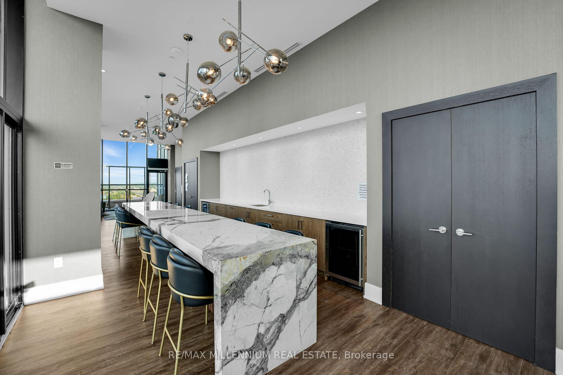 Photo 39 of Unit 1011, 385 Winston Road, Grimsby, Grimsby Beach — HOMEH