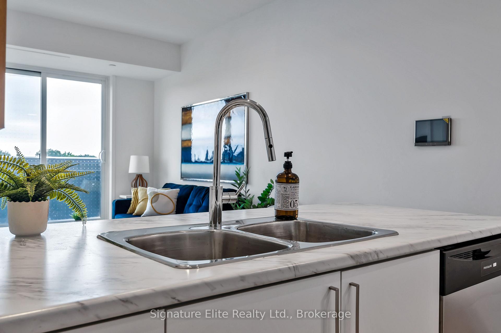 Photo 15 of Unit 403, 2382 Kingston Road, Scarborough, Birchcliffe-Cliffside — HOMEH