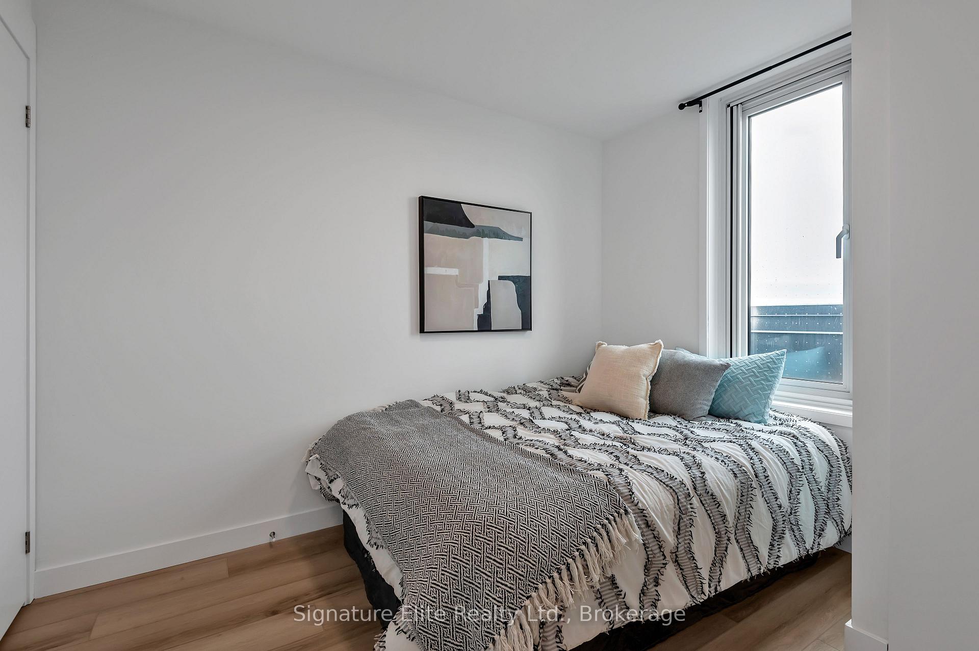 Photo 16 of Unit 403, 2382 Kingston Road, Scarborough, Birchcliffe-Cliffside — HOMEH