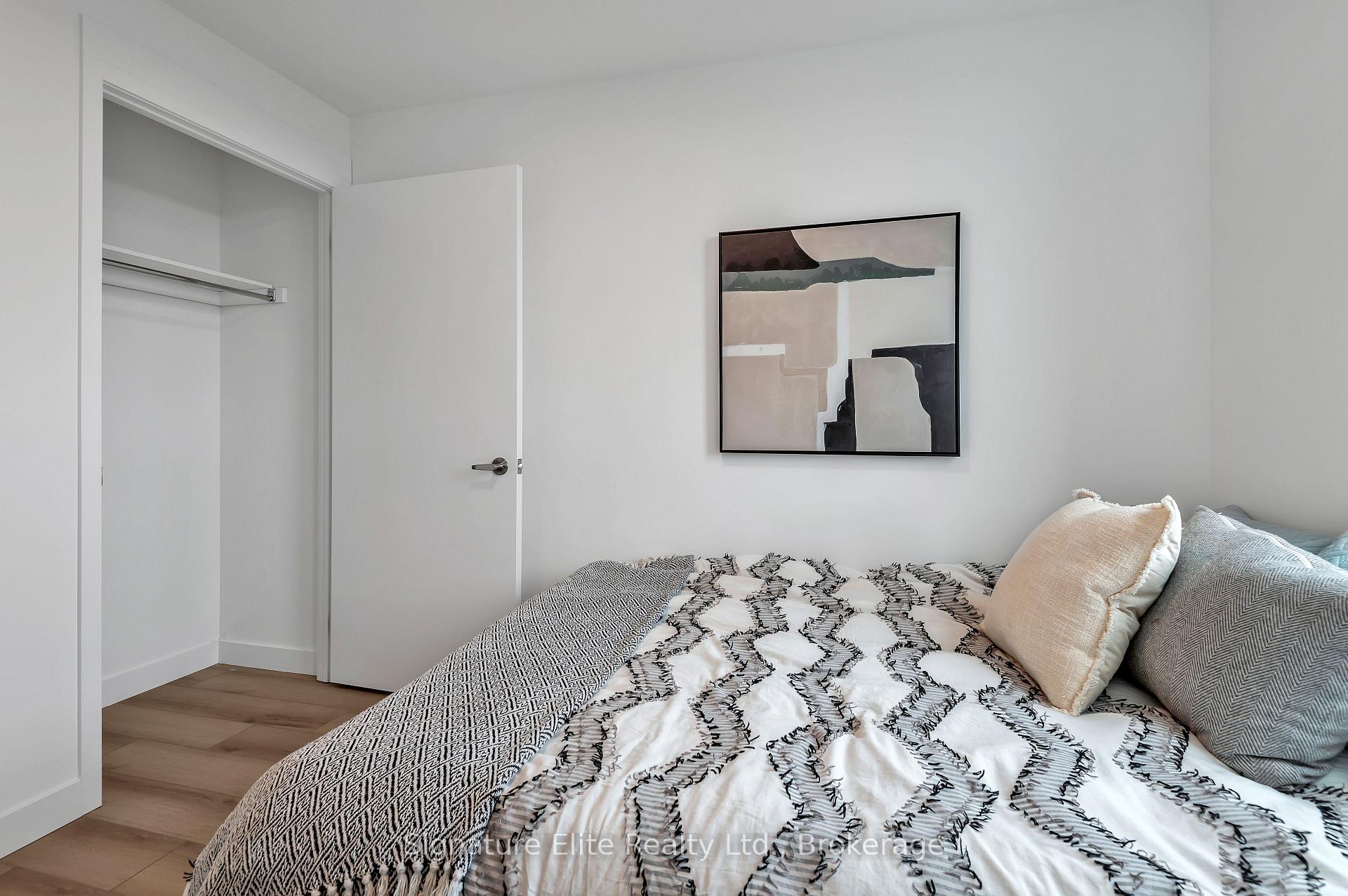 Photo 17 of Unit 403, 2382 Kingston Road, Scarborough, Birchcliffe-Cliffside — HOMEH