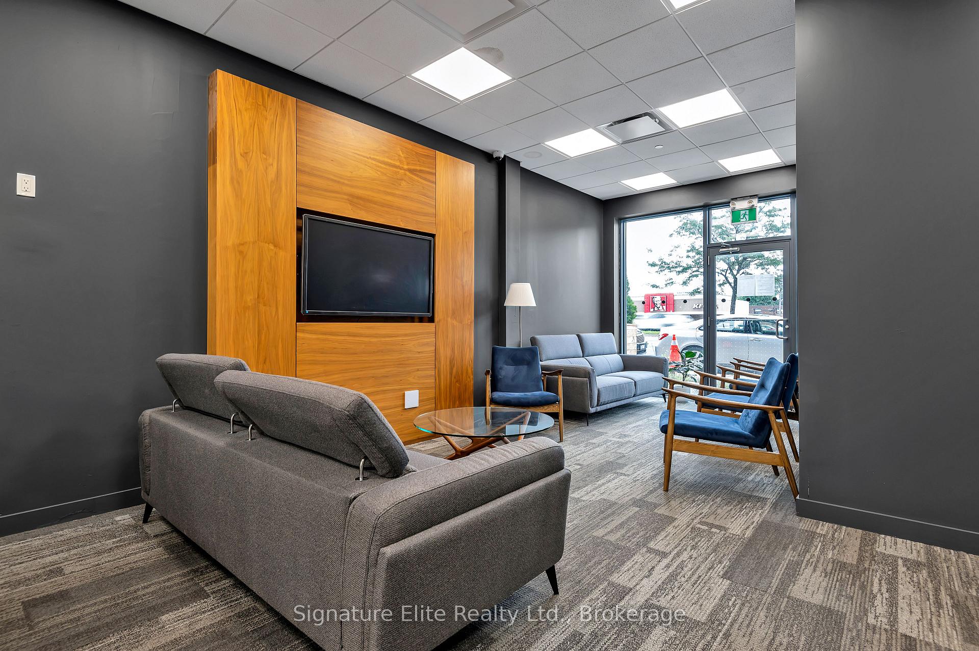 Photo 21 of Unit 403, 2382 Kingston Road, Scarborough, Birchcliffe-Cliffside — HOMEH