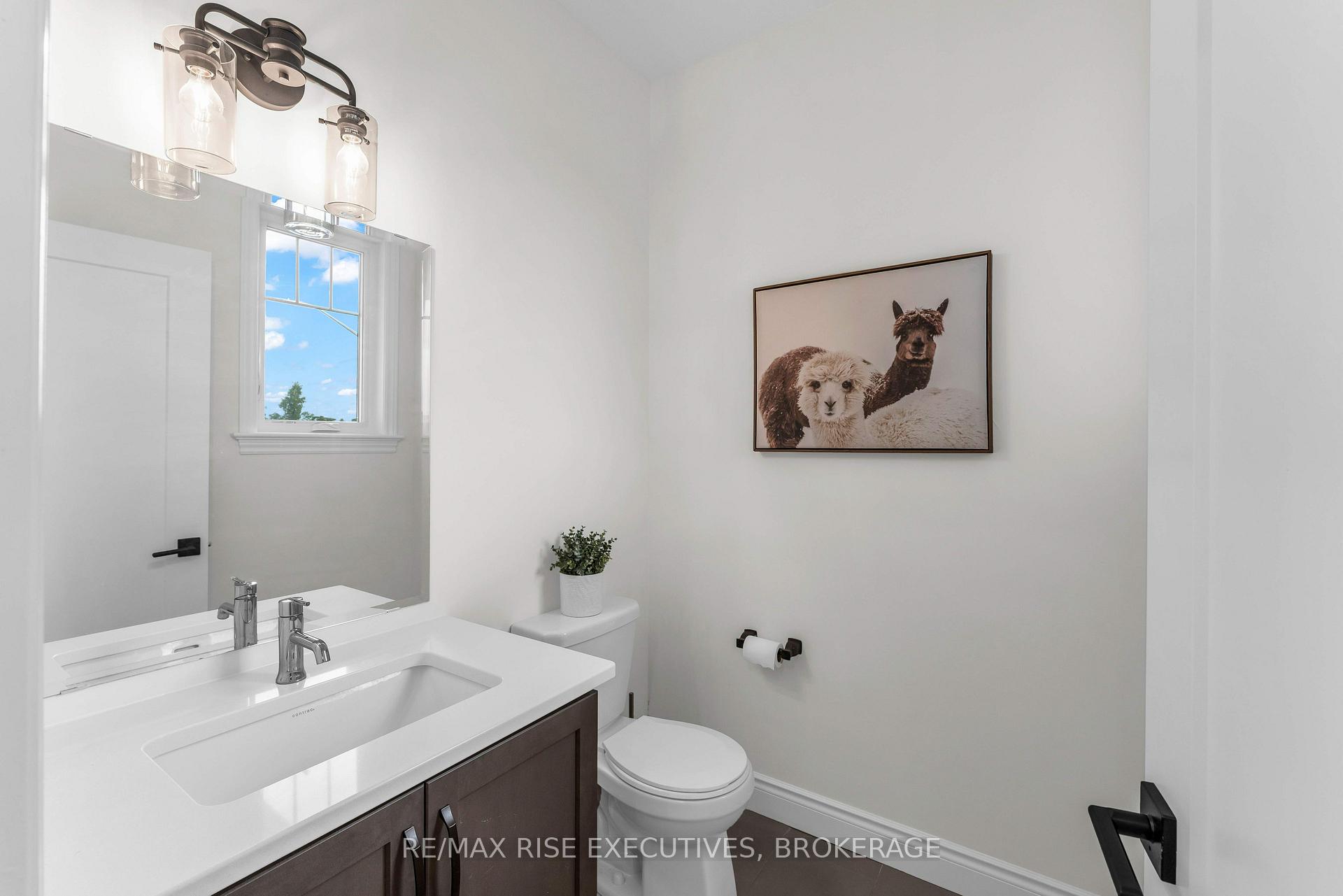 Photo 7 of 232 Mill Pond Place, Kingston, West of Sir John A. Blvd — HOMEH