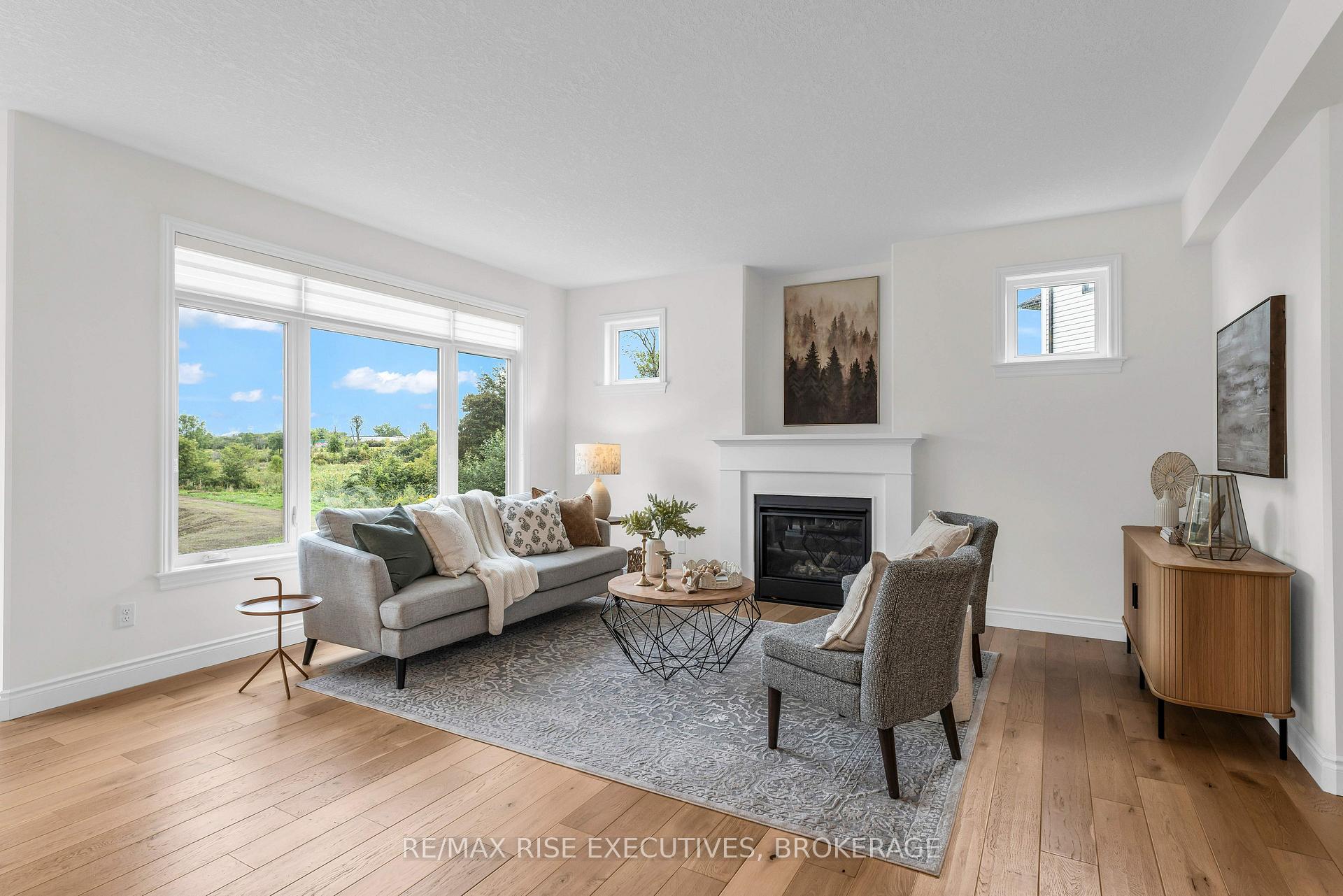 Photo 9 of 232 Mill Pond Place, Kingston, West of Sir John A. Blvd — HOMEH