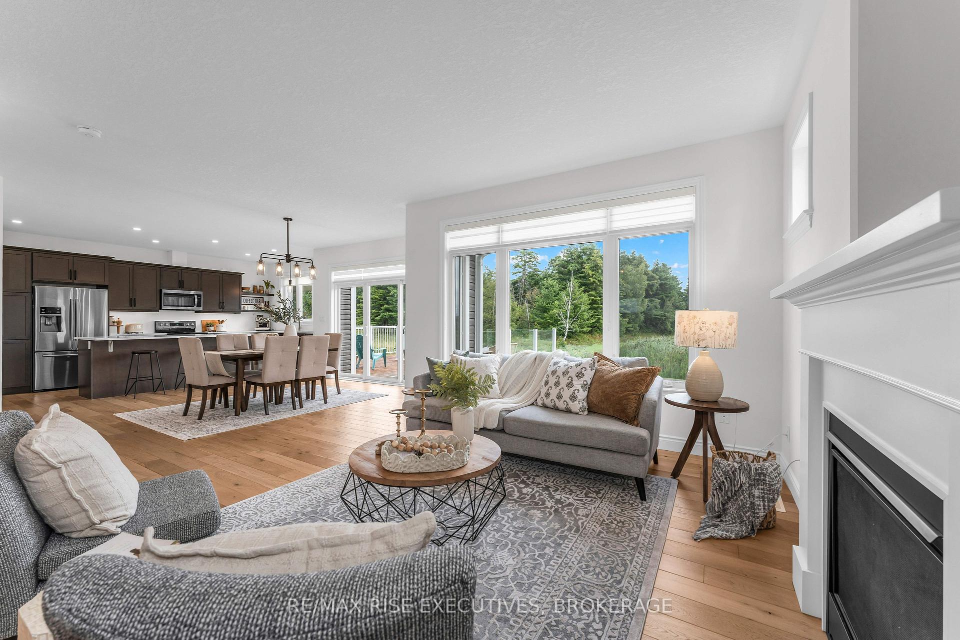 Photo 10 of 232 Mill Pond Place, Kingston, West of Sir John A. Blvd — HOMEH