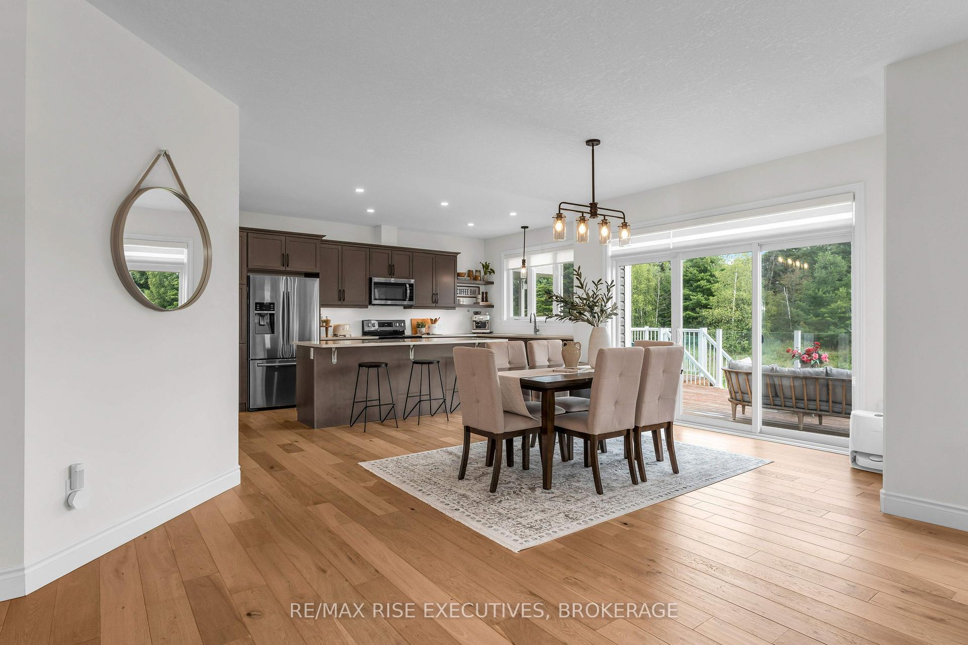 Photo 11 of 232 Mill Pond Place, Kingston, West of Sir John A. Blvd — HOMEH