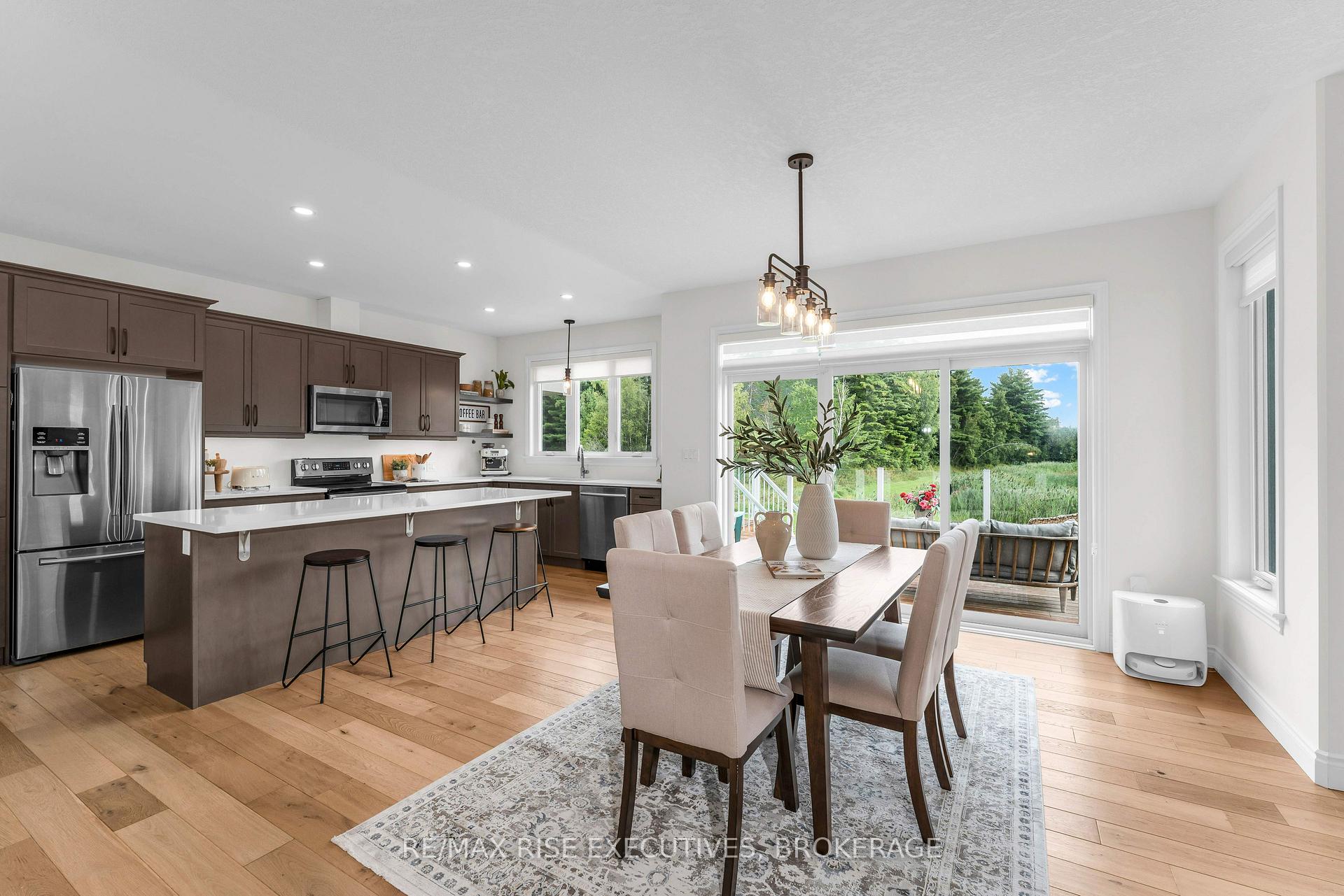 Photo 13 of 232 Mill Pond Place, Kingston, West of Sir John A. Blvd — HOMEH