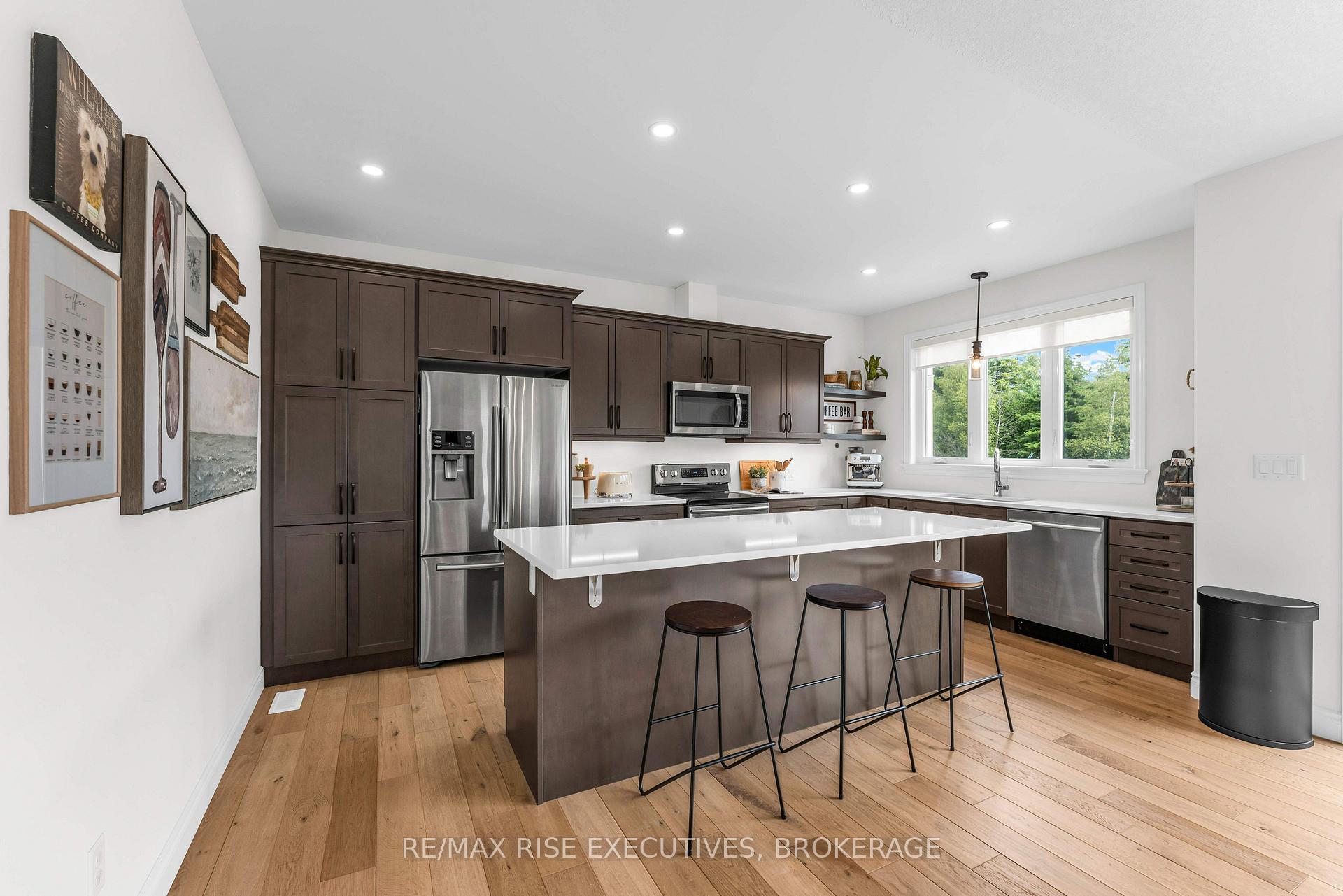 Photo 14 of 232 Mill Pond Place, Kingston, West of Sir John A. Blvd — HOMEH