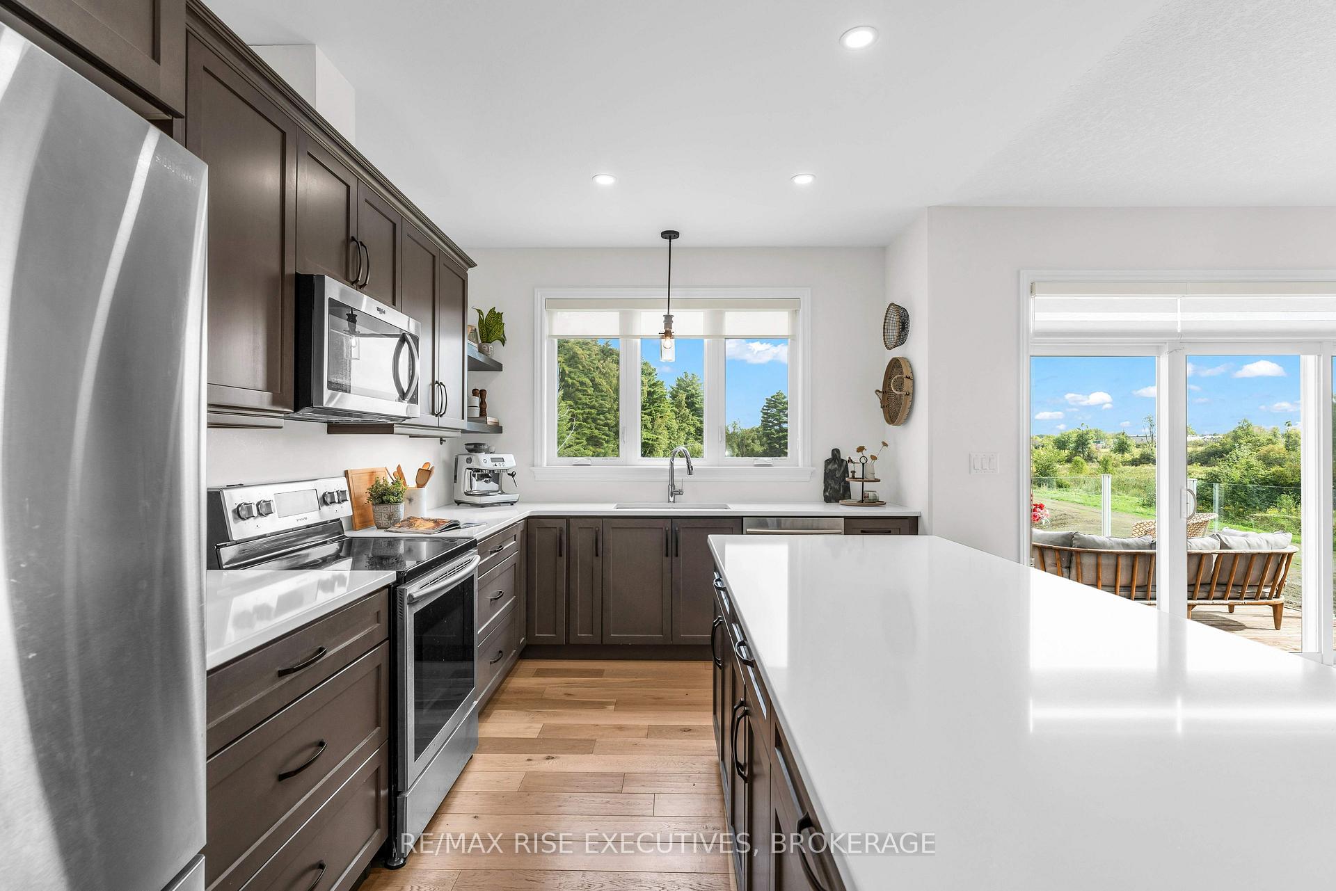 Photo 16 of 232 Mill Pond Place, Kingston, West of Sir John A. Blvd — HOMEH