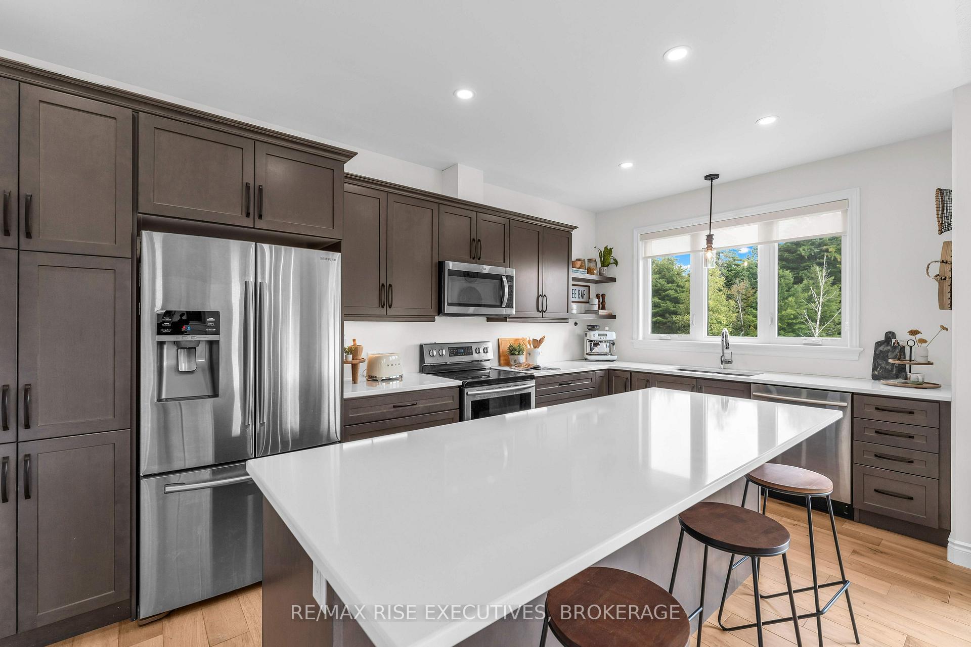 Photo 18 of 232 Mill Pond Place, Kingston, West of Sir John A. Blvd — HOMEH