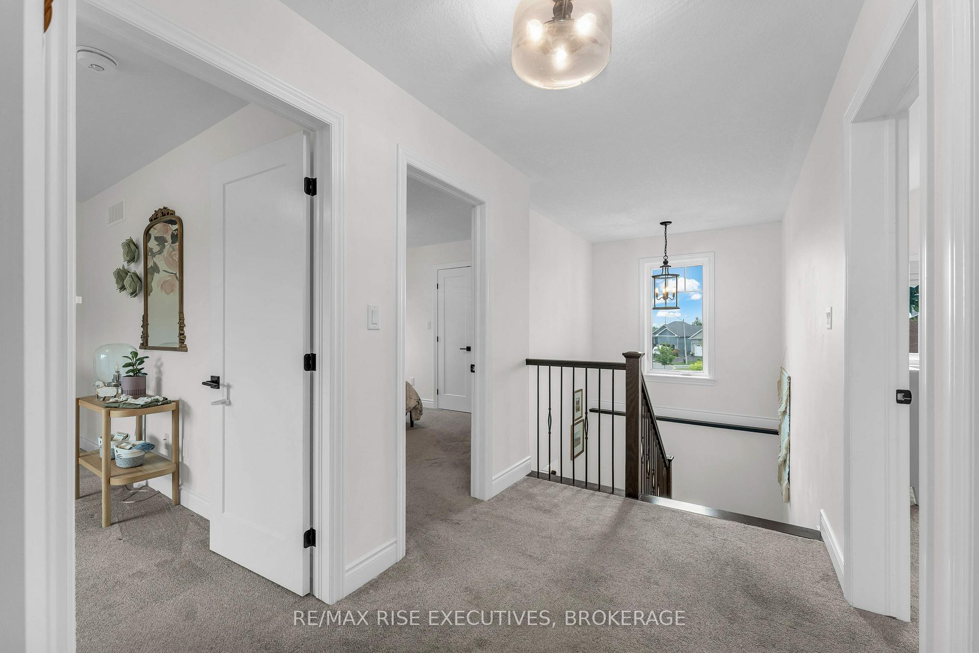 Photo 21 of 232 Mill Pond Place, Kingston, West of Sir John A. Blvd — HOMEH