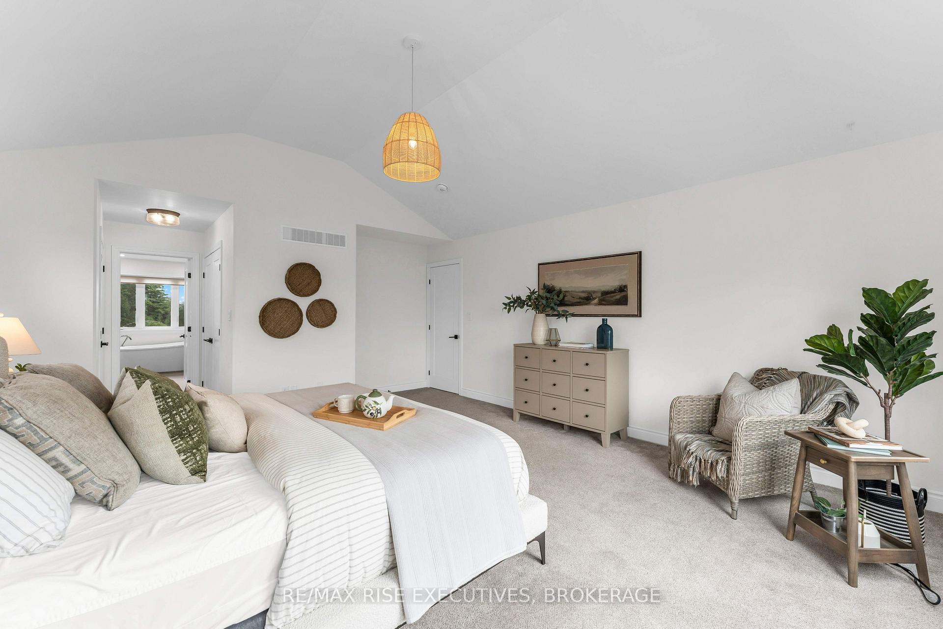 Photo 22 of 232 Mill Pond Place, Kingston, West of Sir John A. Blvd — HOMEH