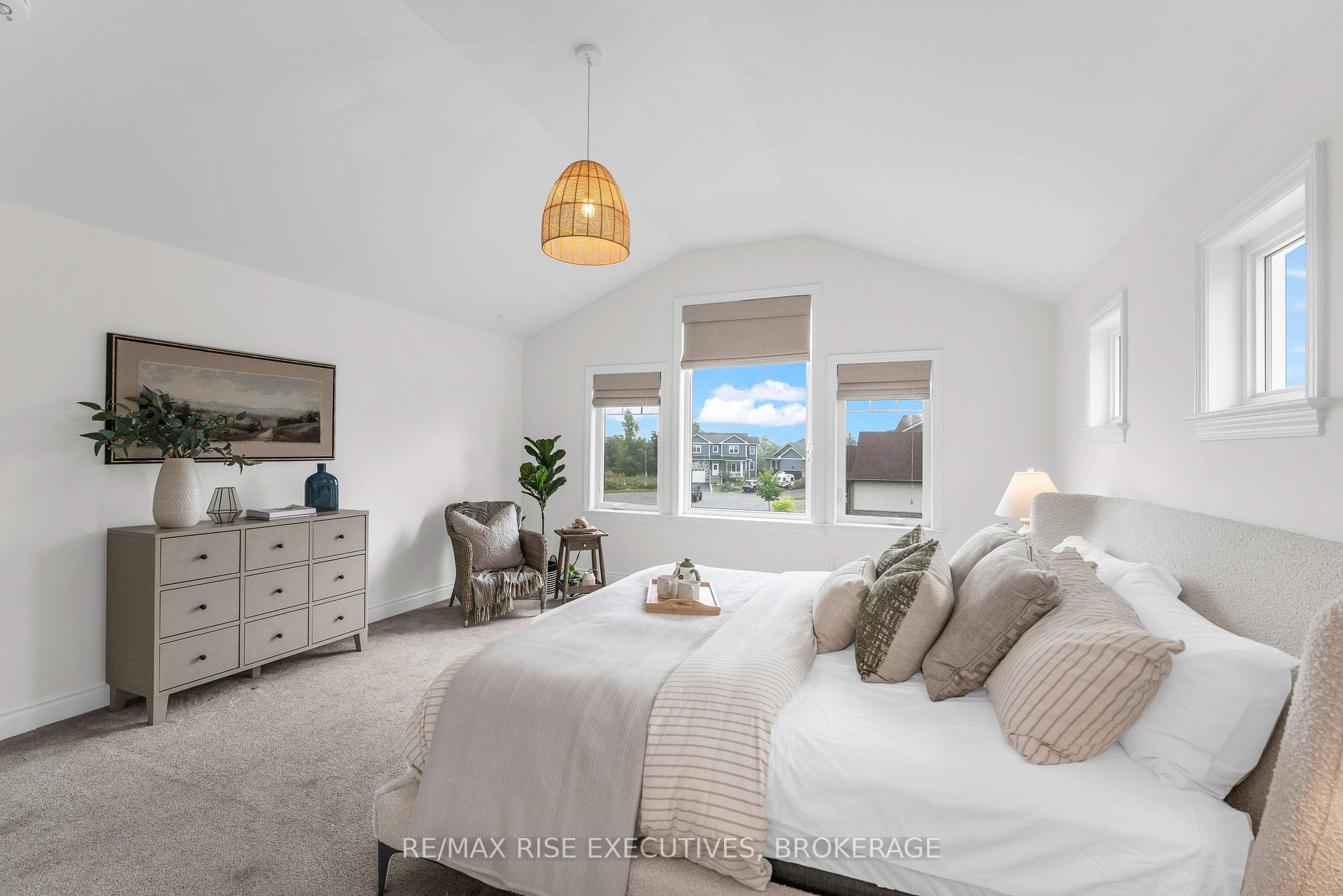 Photo 23 of 232 Mill Pond Place, Kingston, West of Sir John A. Blvd — HOMEH