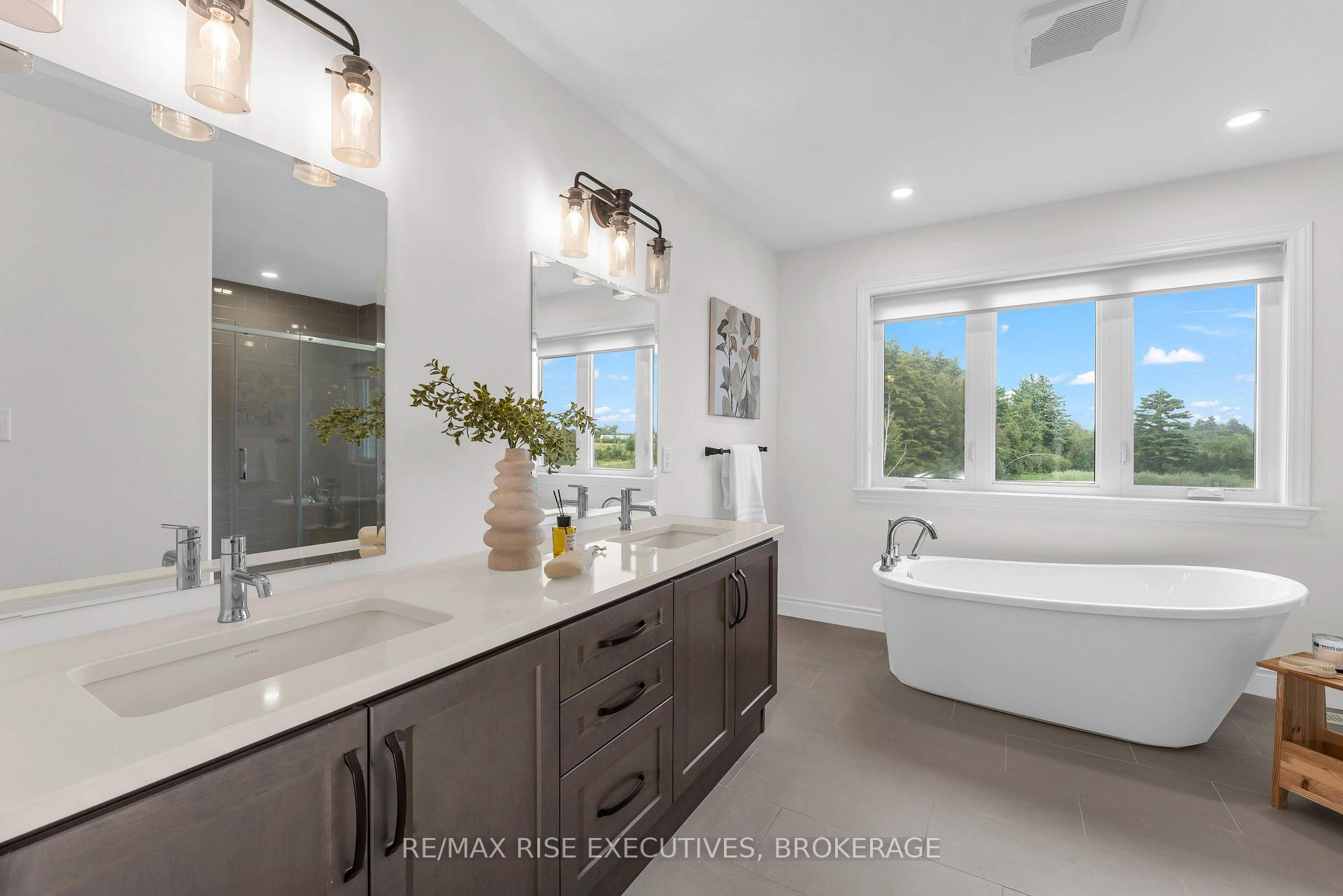 Photo 26 of 232 Mill Pond Place, Kingston, West of Sir John A. Blvd — HOMEH
