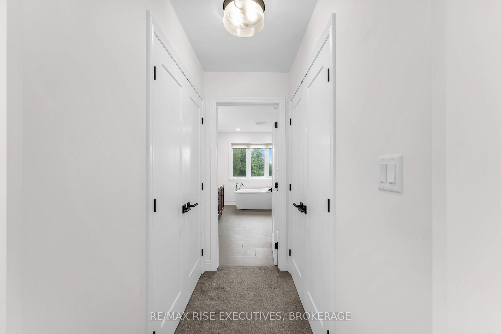 Photo 25 of 232 Mill Pond Place, Kingston, West of Sir John A. Blvd — HOMEH