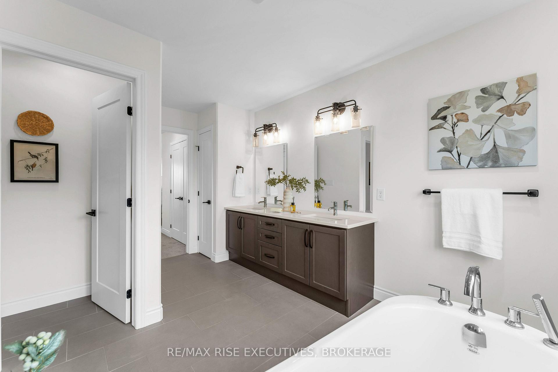 Photo 27 of 232 Mill Pond Place, Kingston, West of Sir John A. Blvd — HOMEH