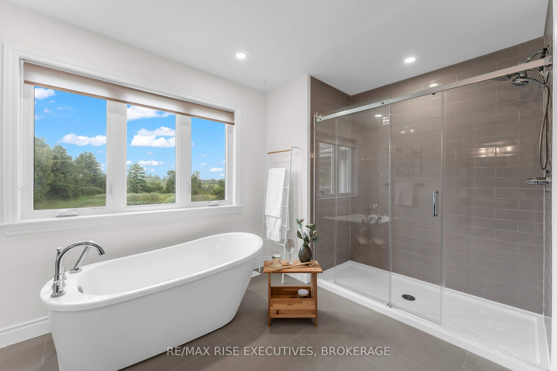 Photo 28 of 232 Mill Pond Place, Kingston, West of Sir John A. Blvd — HOMEH