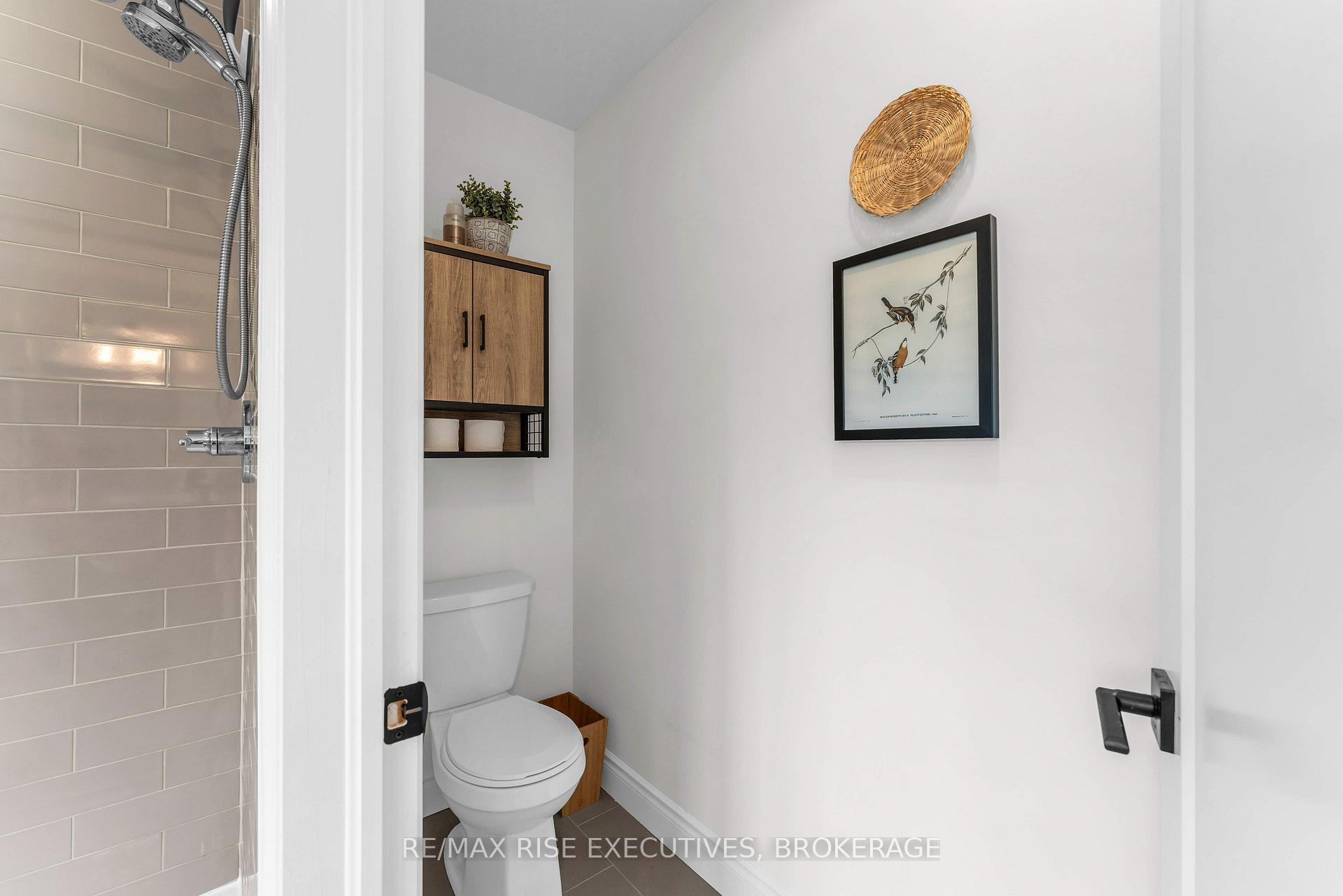 Photo 29 of 232 Mill Pond Place, Kingston, West of Sir John A. Blvd — HOMEH
