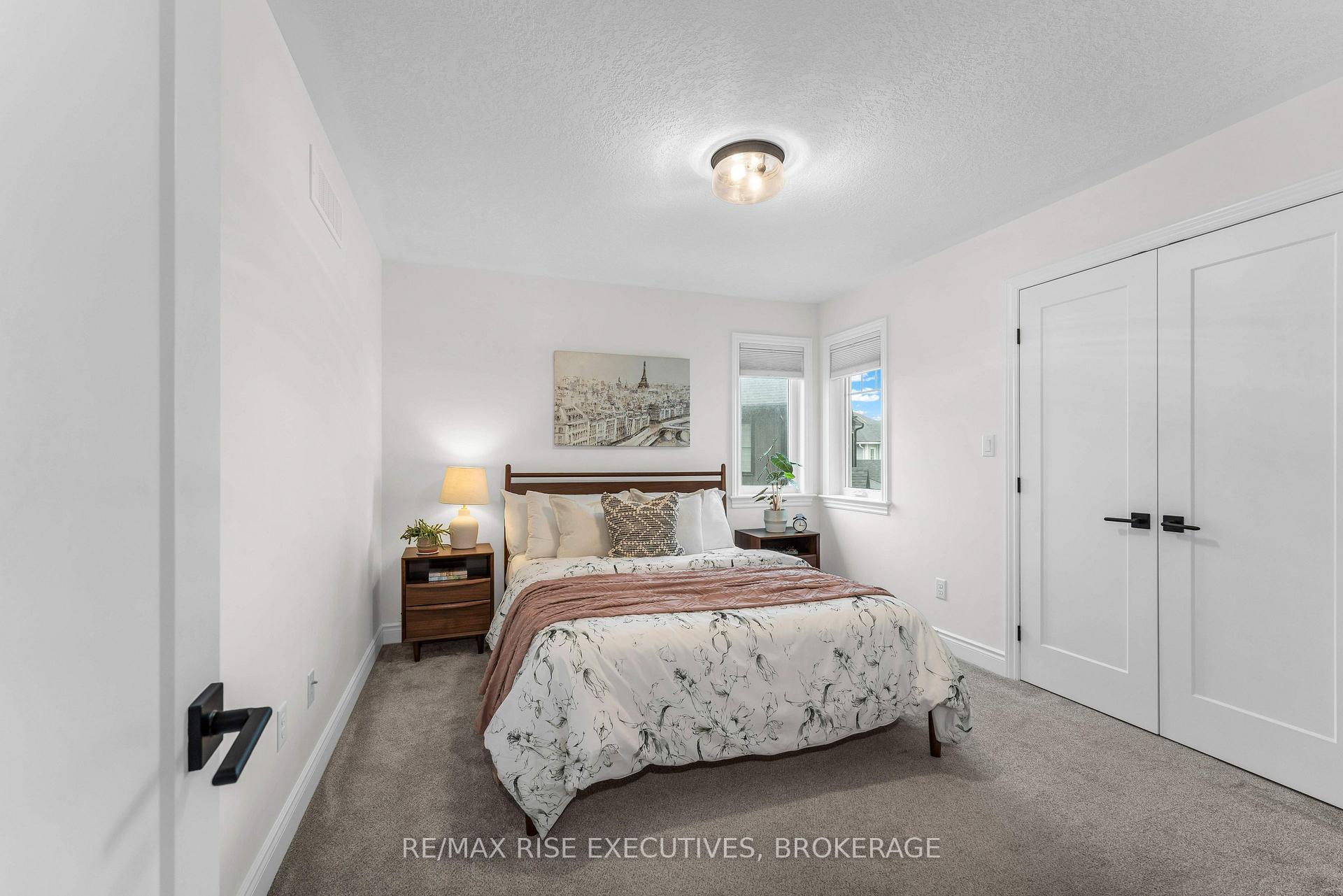 Photo 30 of 232 Mill Pond Place, Kingston, West of Sir John A. Blvd — HOMEH