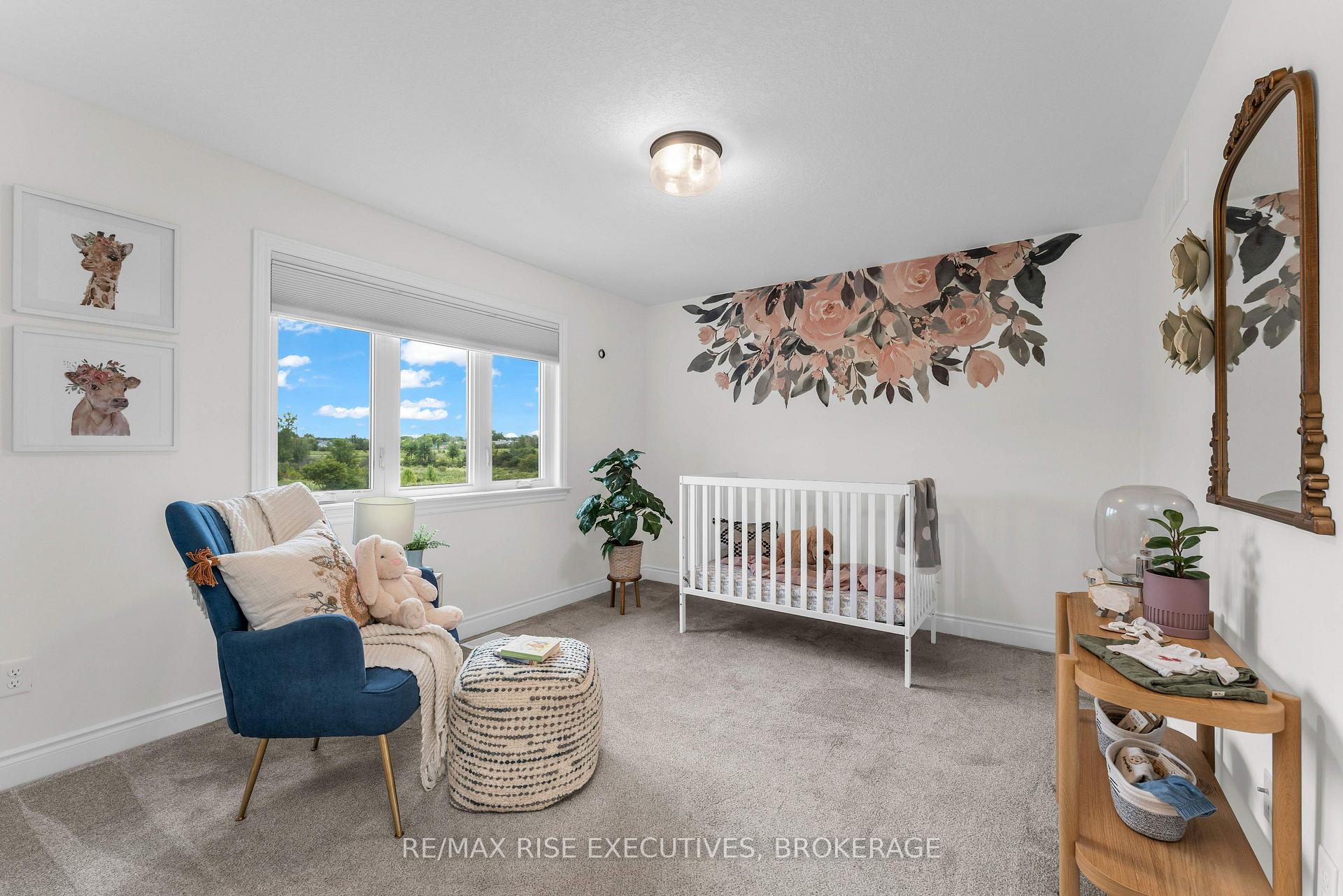 Photo 32 of 232 Mill Pond Place, Kingston, West of Sir John A. Blvd — HOMEH