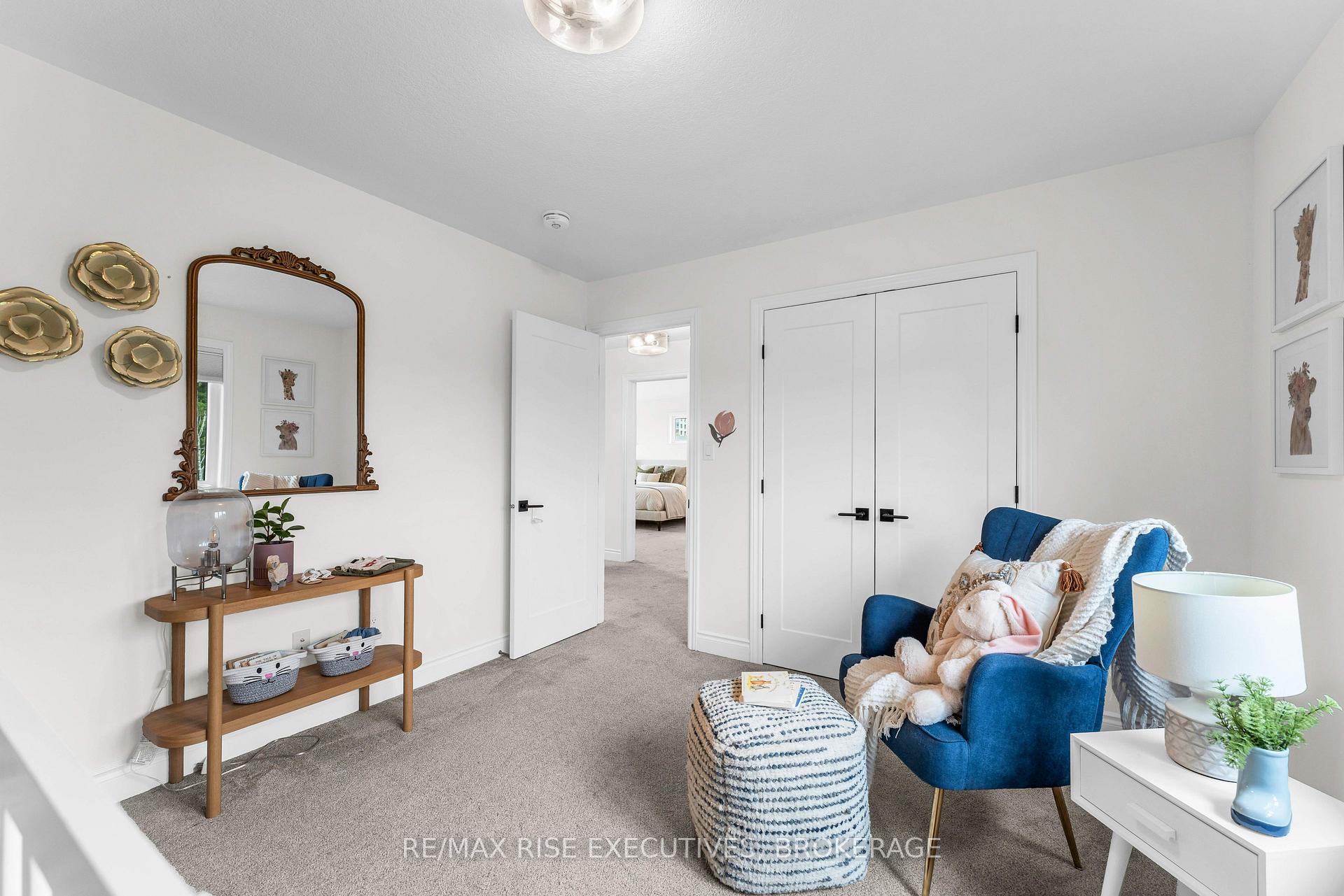 Photo 33 of 232 Mill Pond Place, Kingston, West of Sir John A. Blvd — HOMEH