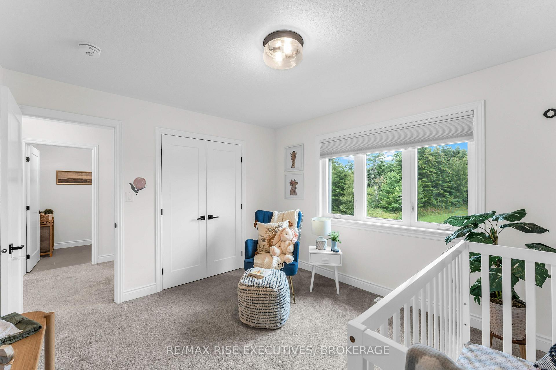Photo 34 of 232 Mill Pond Place, Kingston, West of Sir John A. Blvd — HOMEH