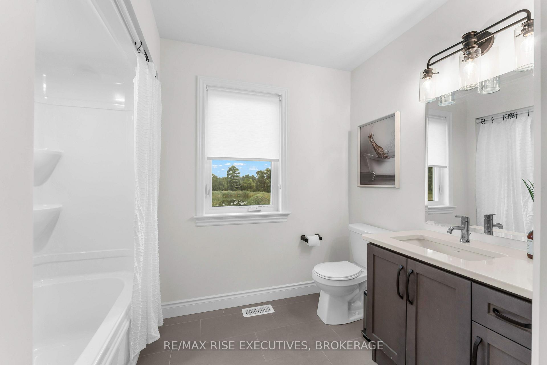Photo 35 of 232 Mill Pond Place, Kingston, West of Sir John A. Blvd — HOMEH