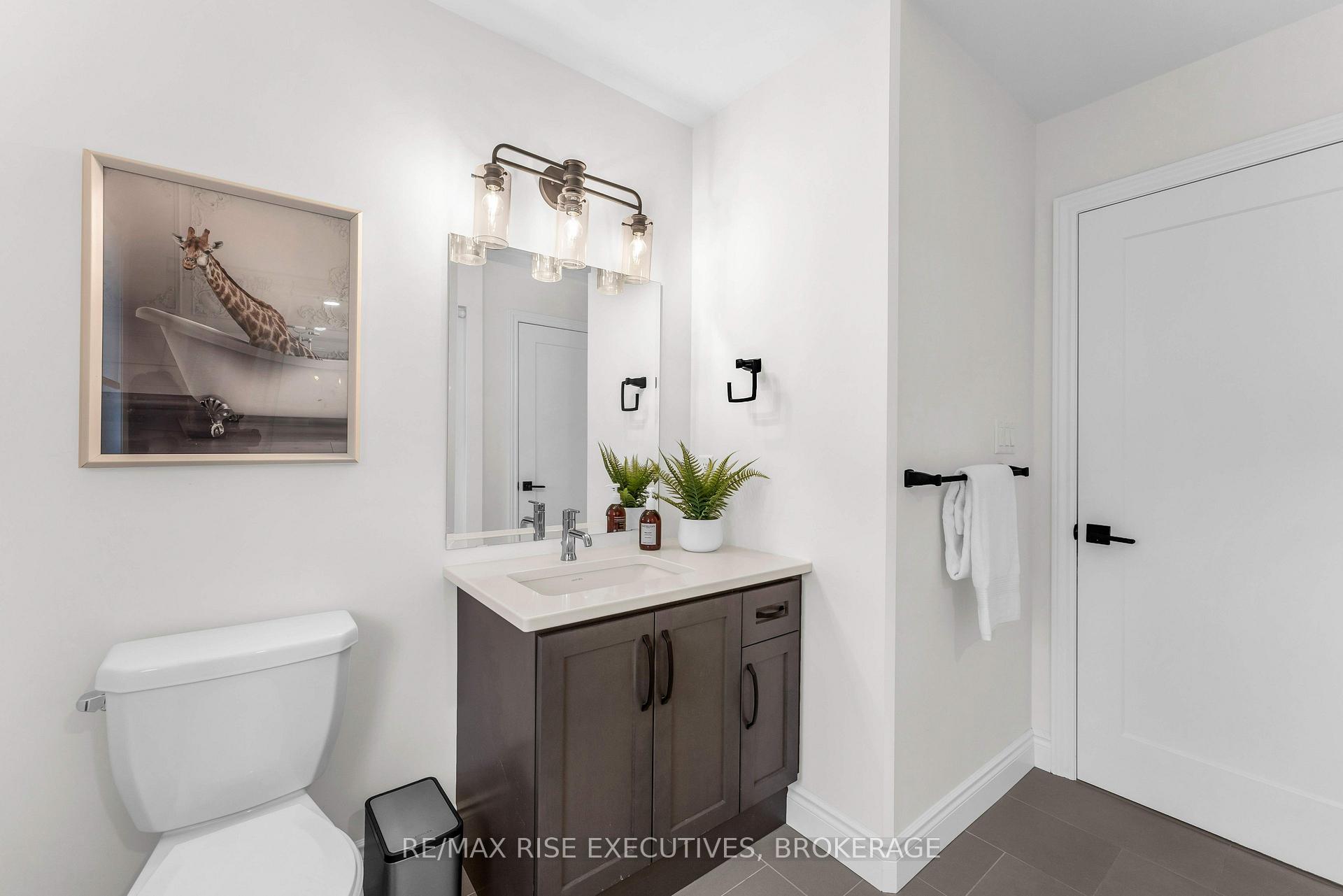 Photo 36 of 232 Mill Pond Place, Kingston, West of Sir John A. Blvd — HOMEH