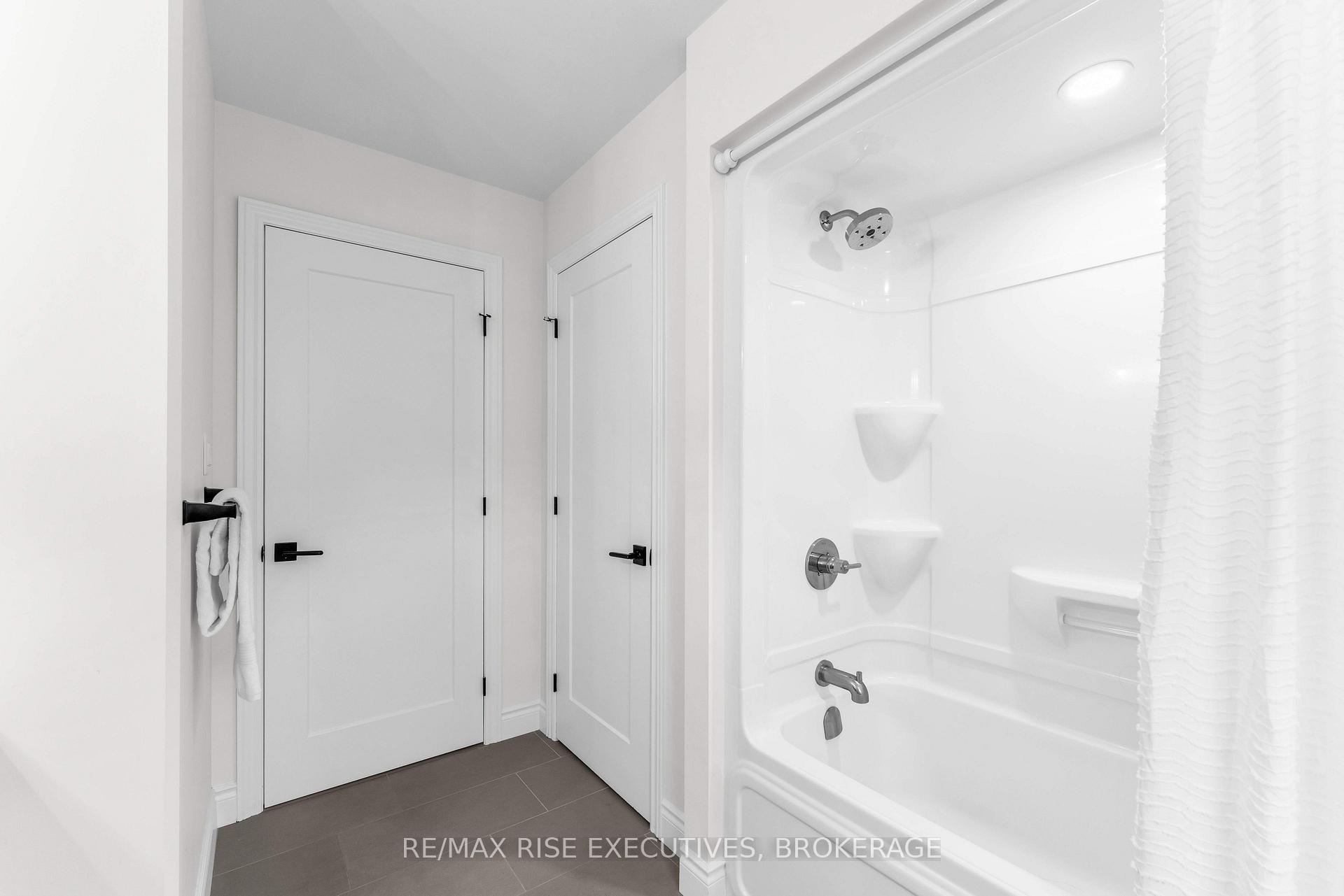 Photo 37 of 232 Mill Pond Place, Kingston, West of Sir John A. Blvd — HOMEH
