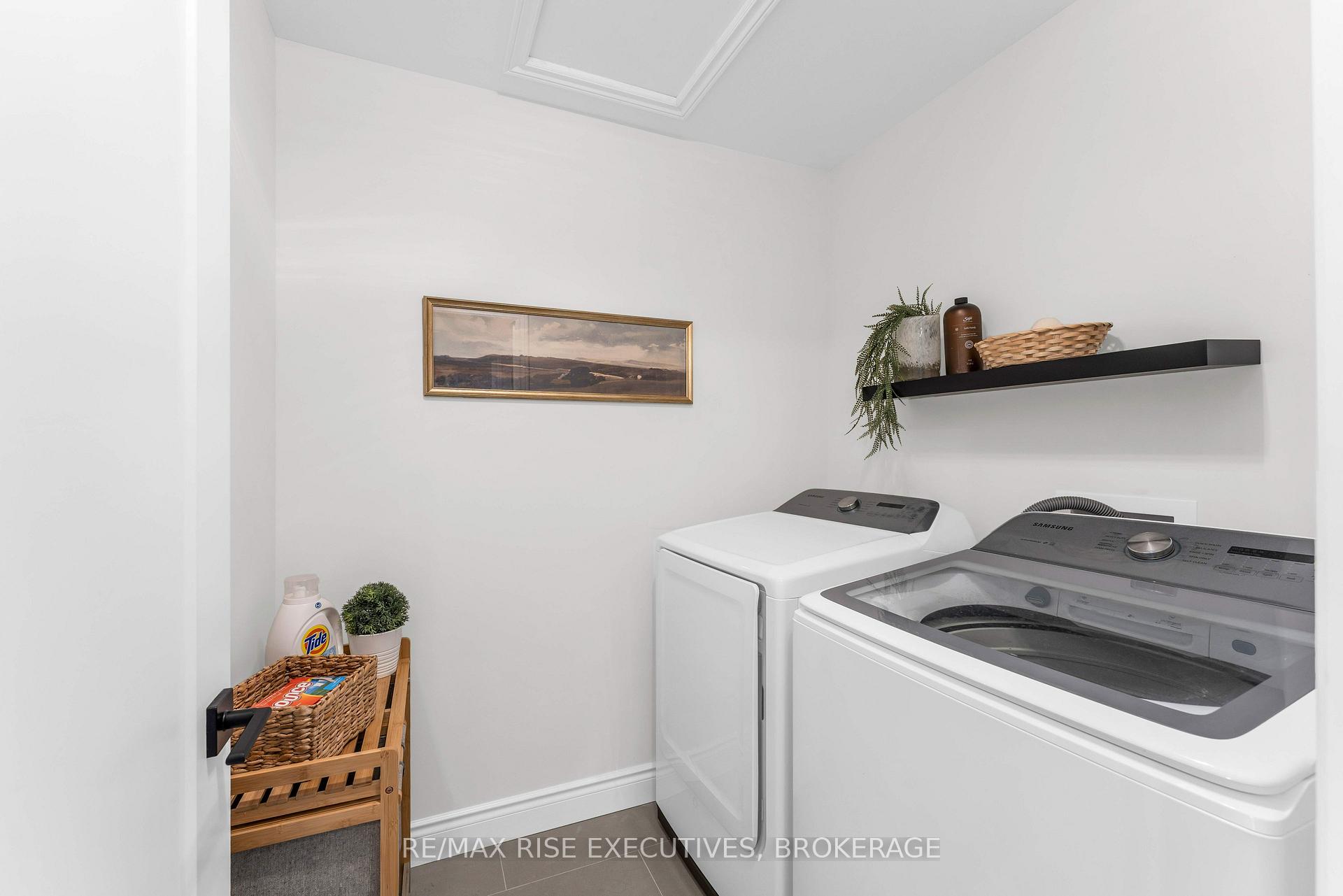 Photo 38 of 232 Mill Pond Place, Kingston, West of Sir John A. Blvd — HOMEH