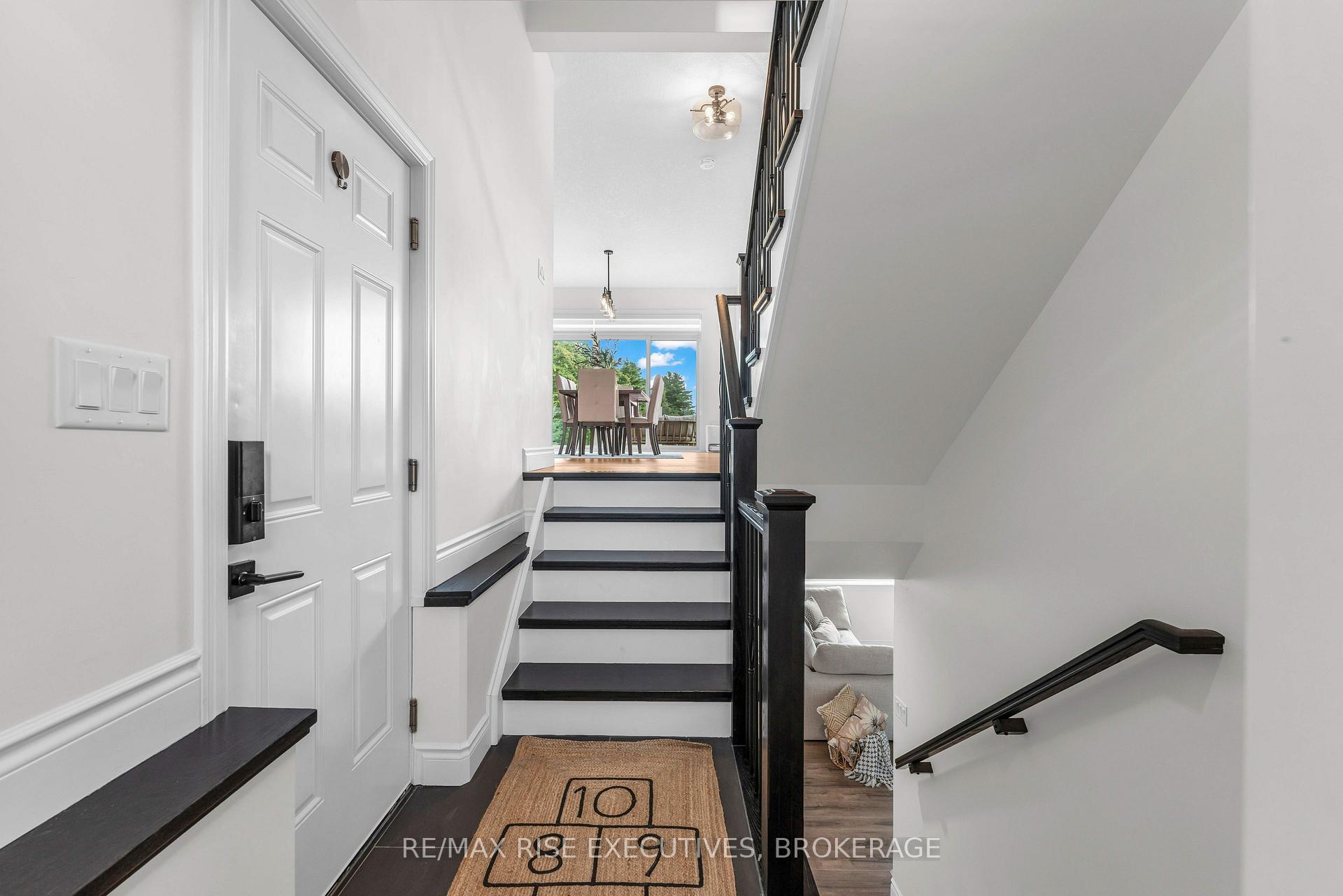 Photo 39 of 232 Mill Pond Place, Kingston, West of Sir John A. Blvd — HOMEH
