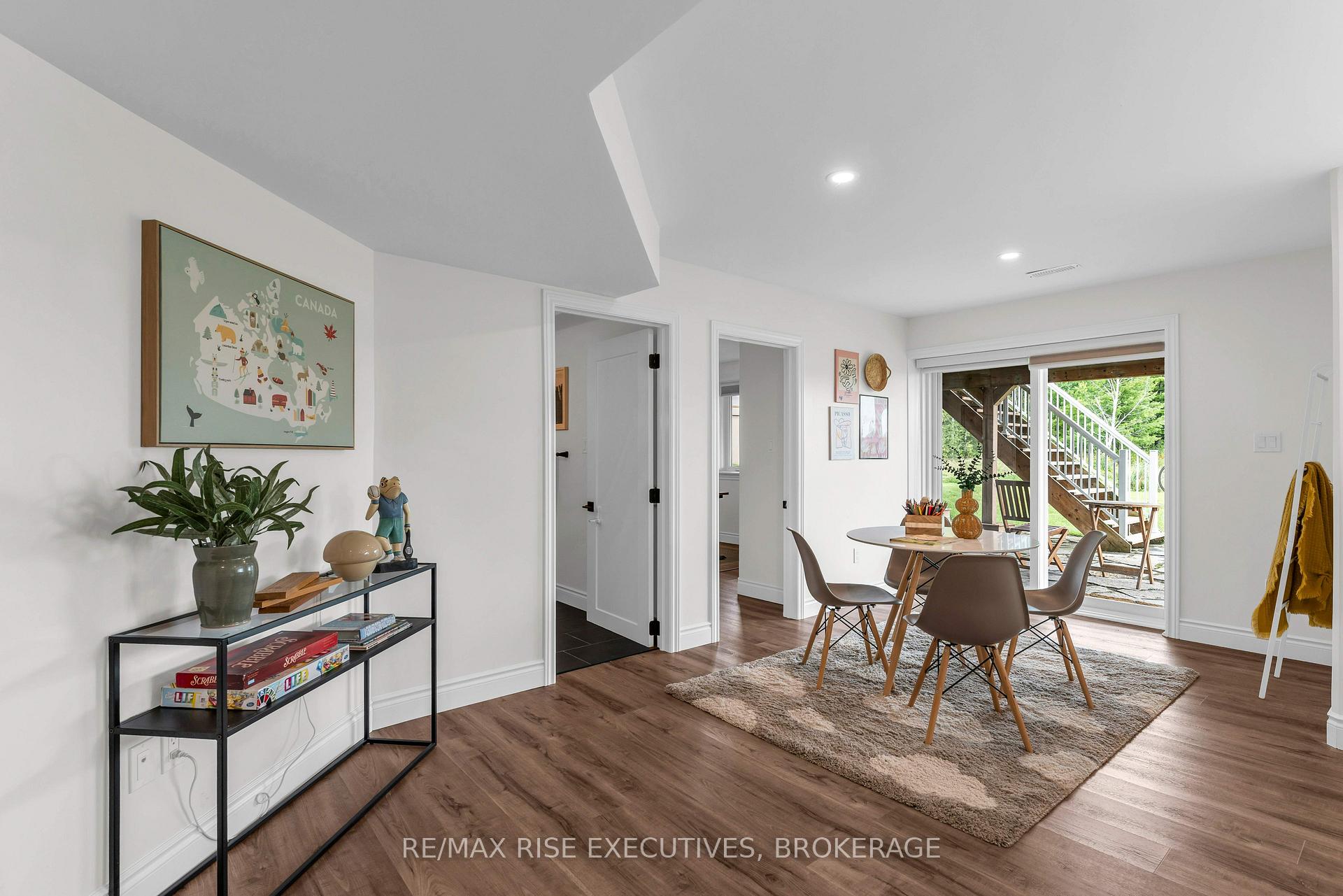 Photo 44 of 232 Mill Pond Place, Kingston, West of Sir John A. Blvd — HOMEH