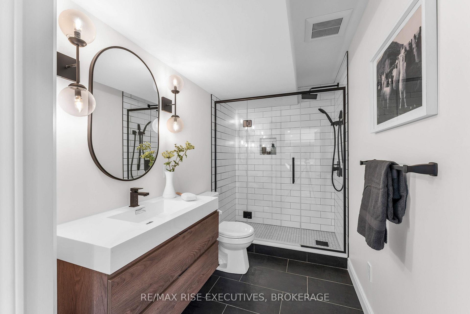 Photo 46 of 232 Mill Pond Place, Kingston, West of Sir John A. Blvd — HOMEH