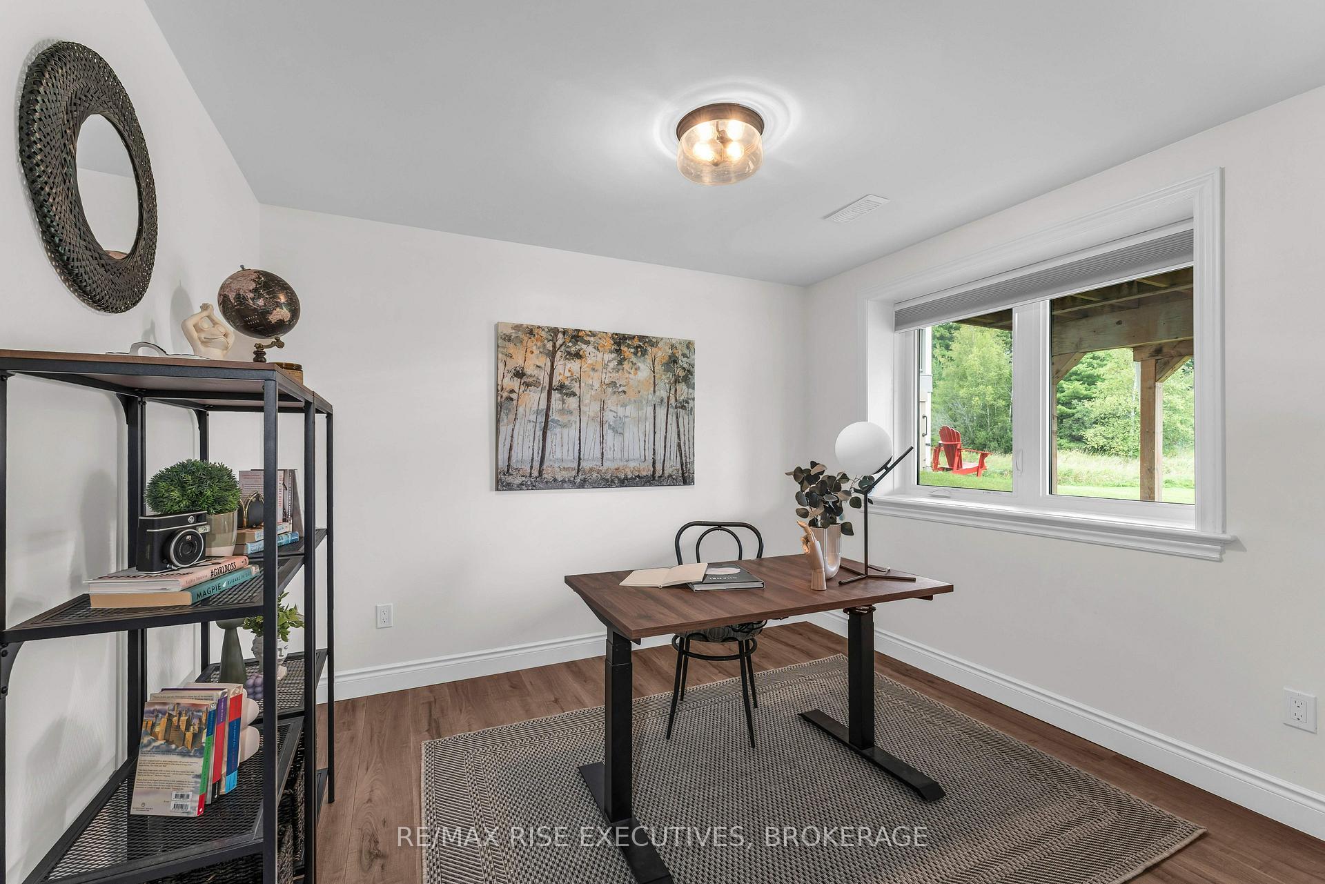 Photo 47 of 232 Mill Pond Place, Kingston, West of Sir John A. Blvd — HOMEH