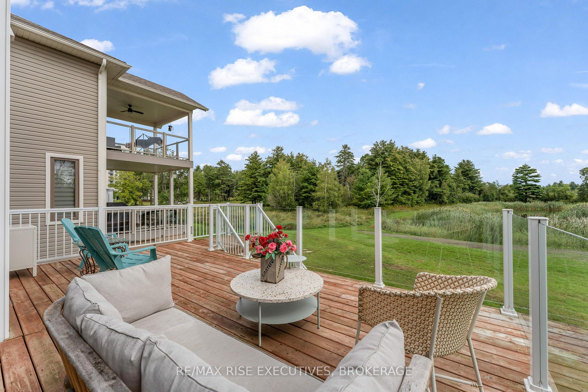 Photo 48 of 232 Mill Pond Place, Kingston, West of Sir John A. Blvd — HOMEH