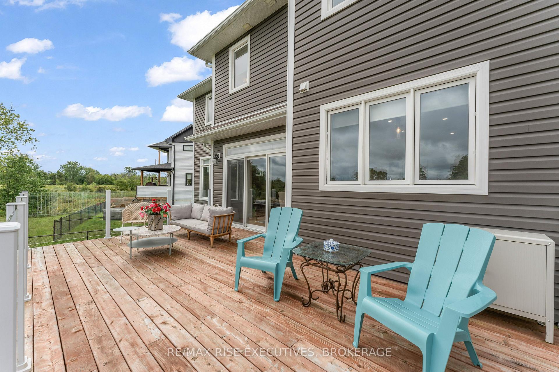 Photo 49 of 232 Mill Pond Place, Kingston, West of Sir John A. Blvd — HOMEH