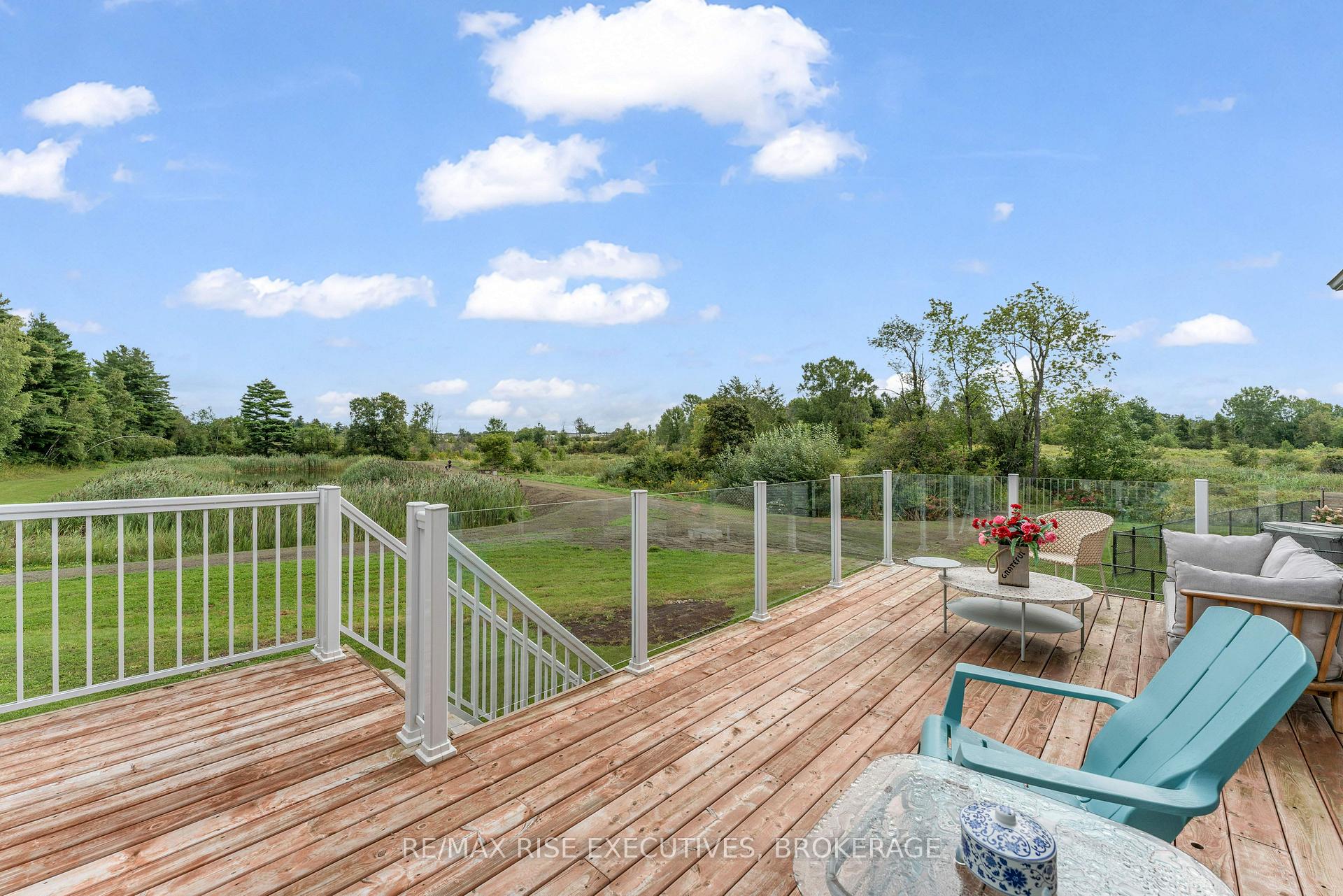 Photo 50 of 232 Mill Pond Place, Kingston, West of Sir John A. Blvd — HOMEH
